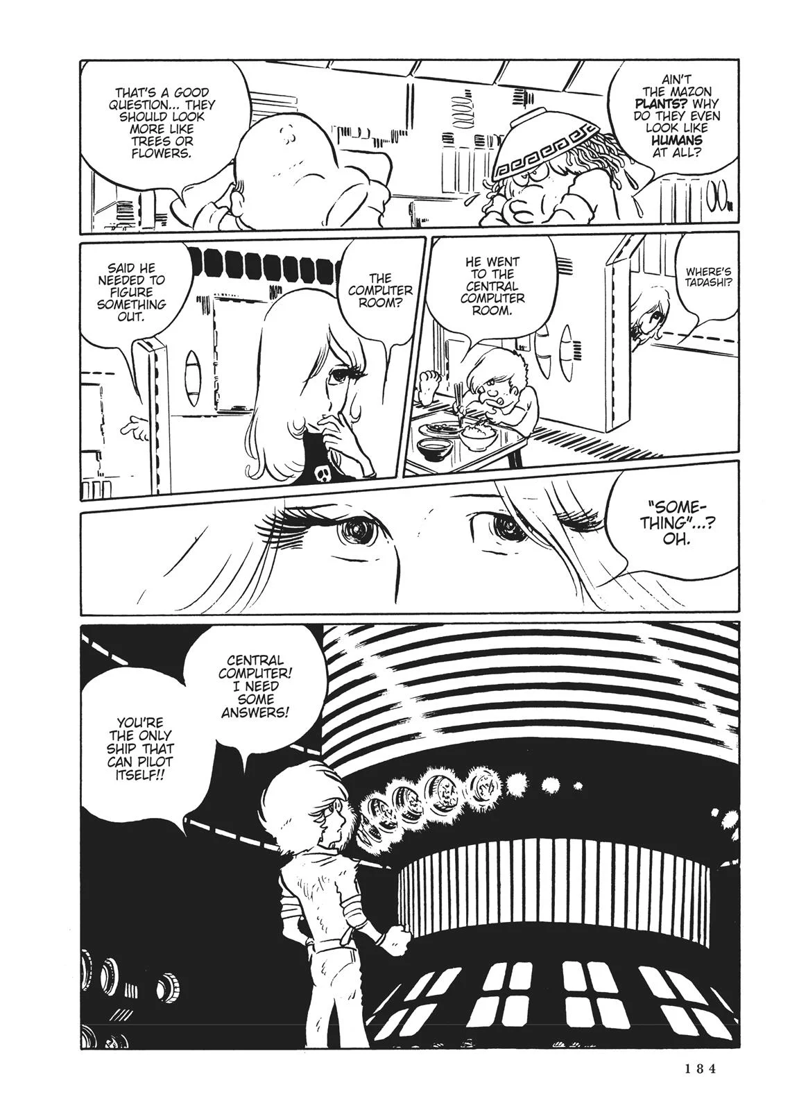 Page 157