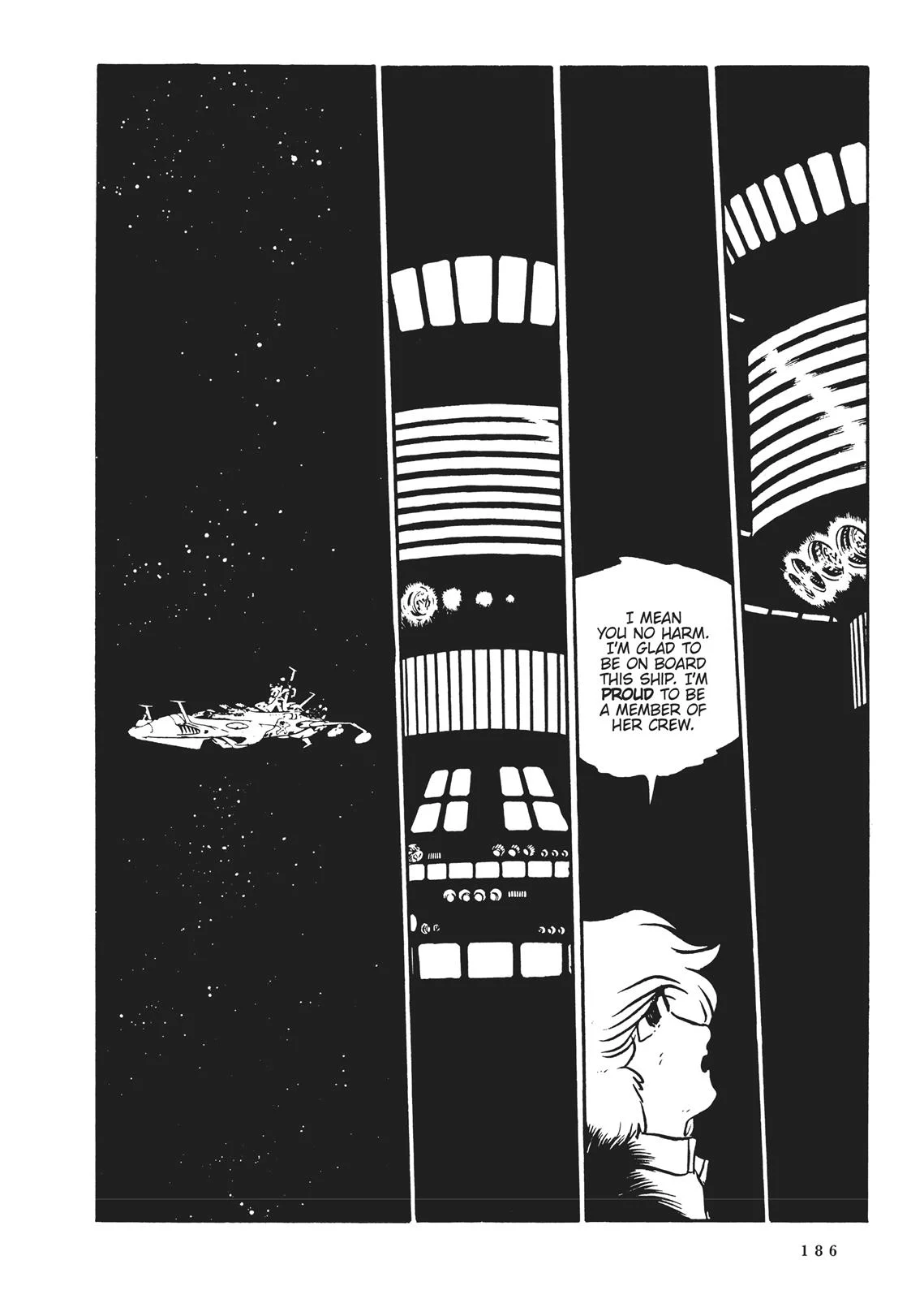 Page 159