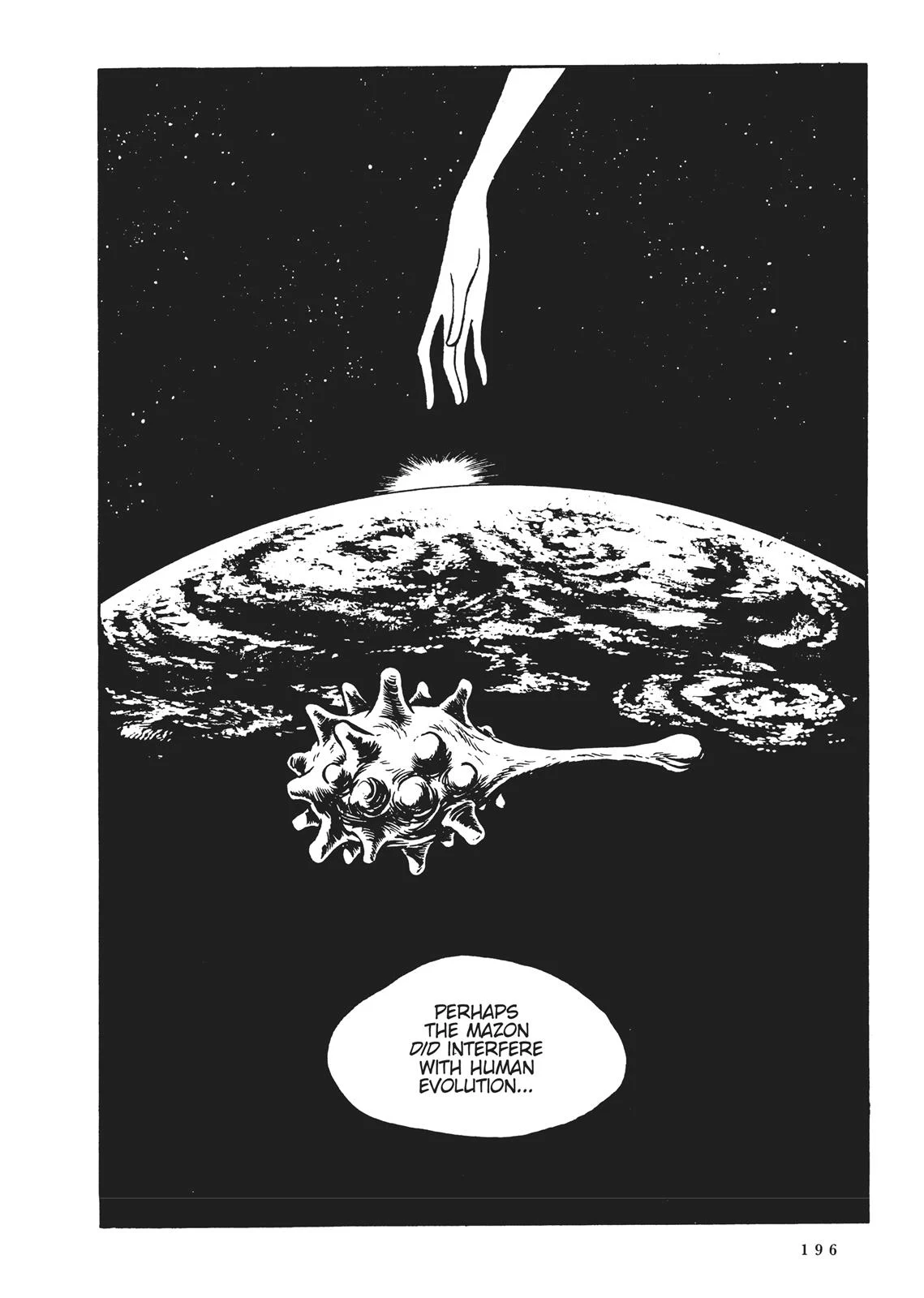 Page 167