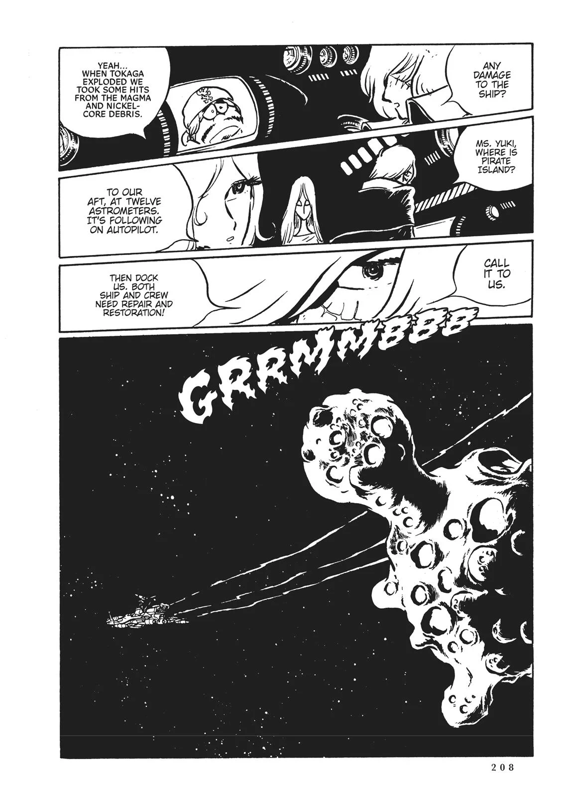 Page 176