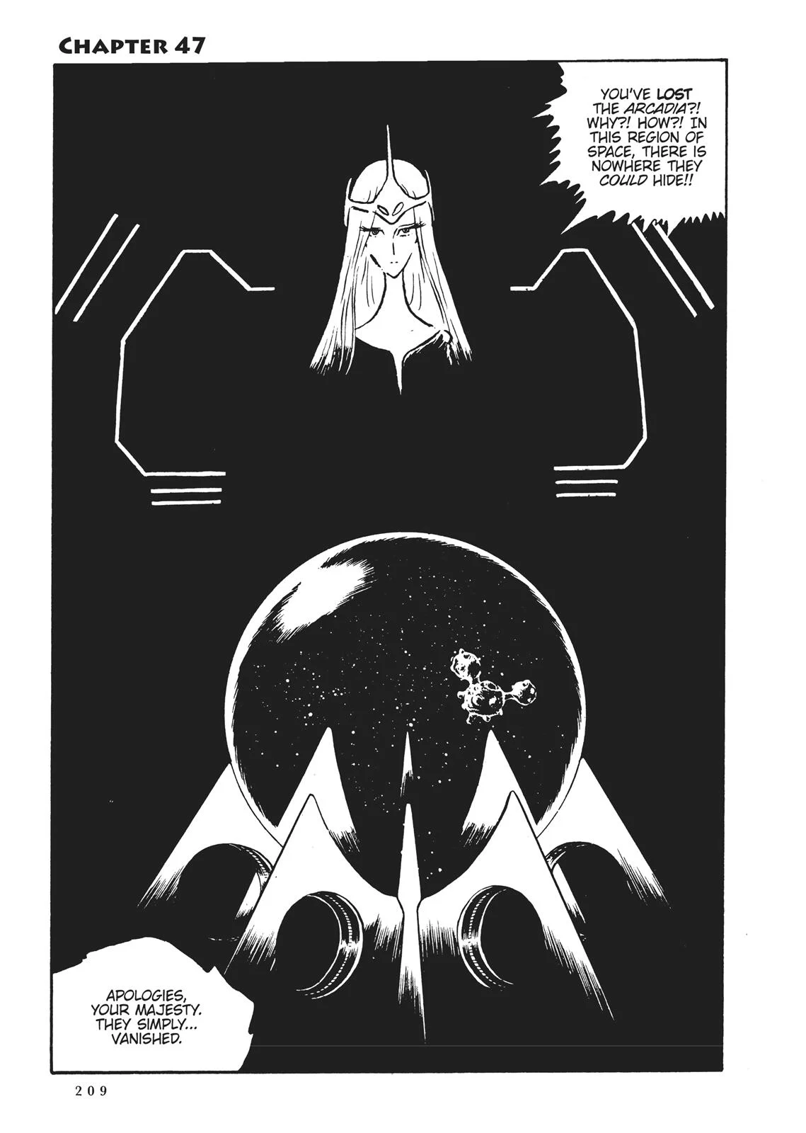 Page 177