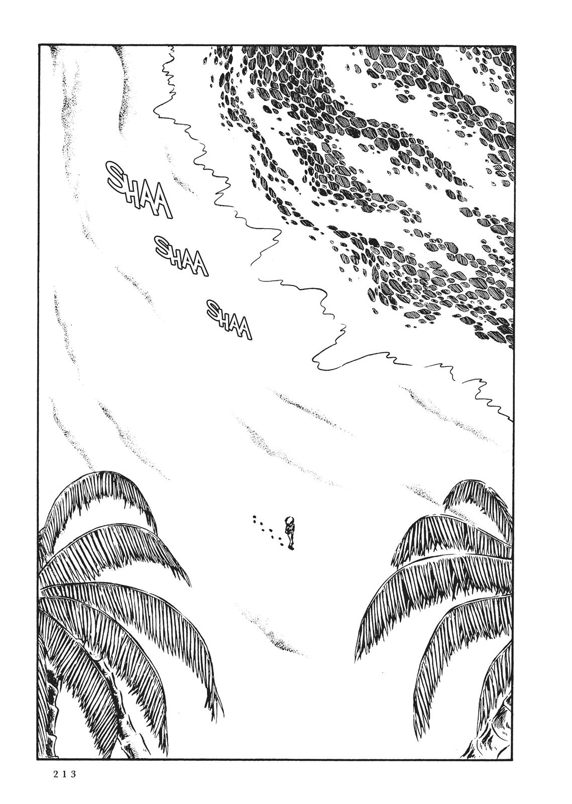 Page 180