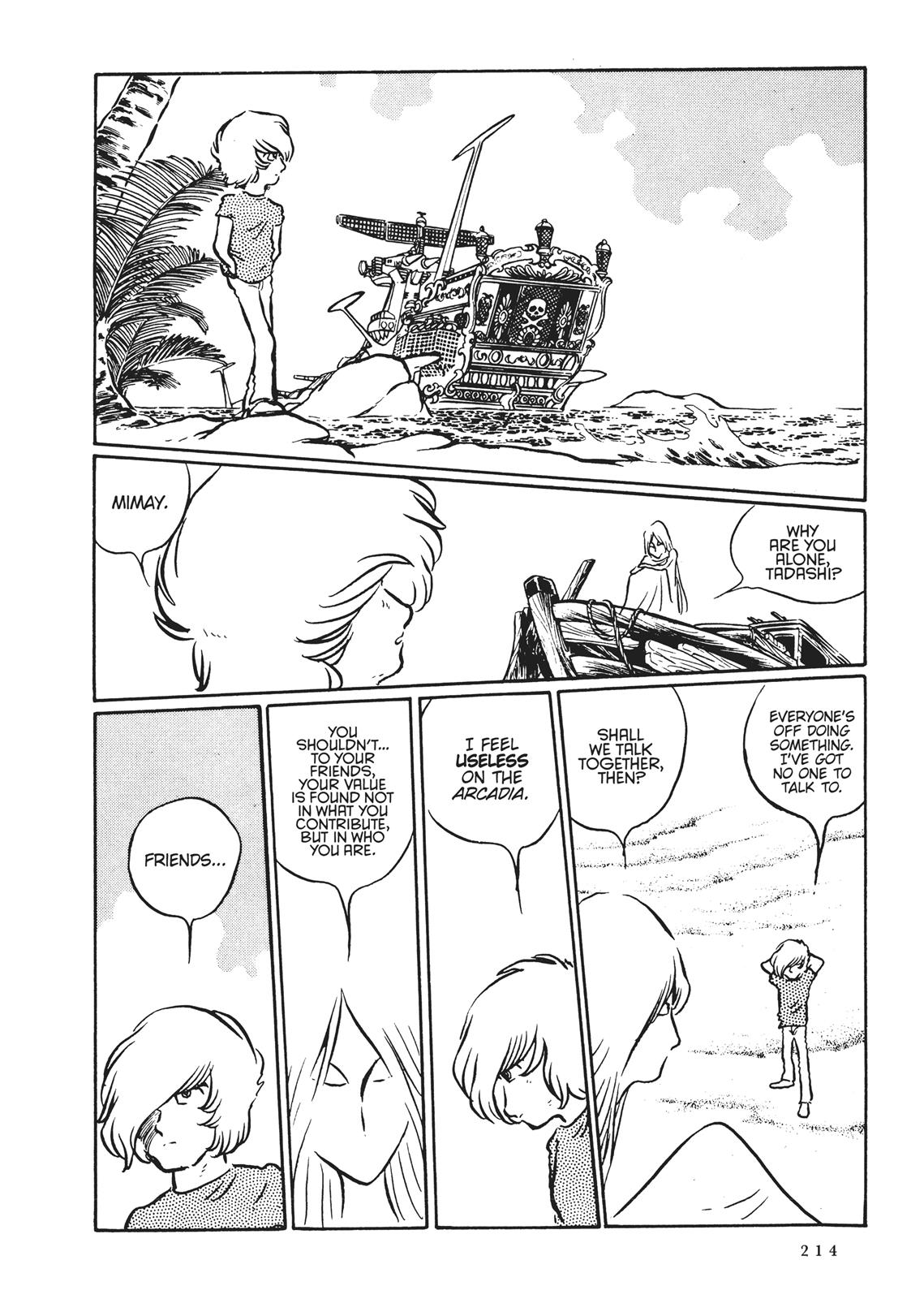 Page 181