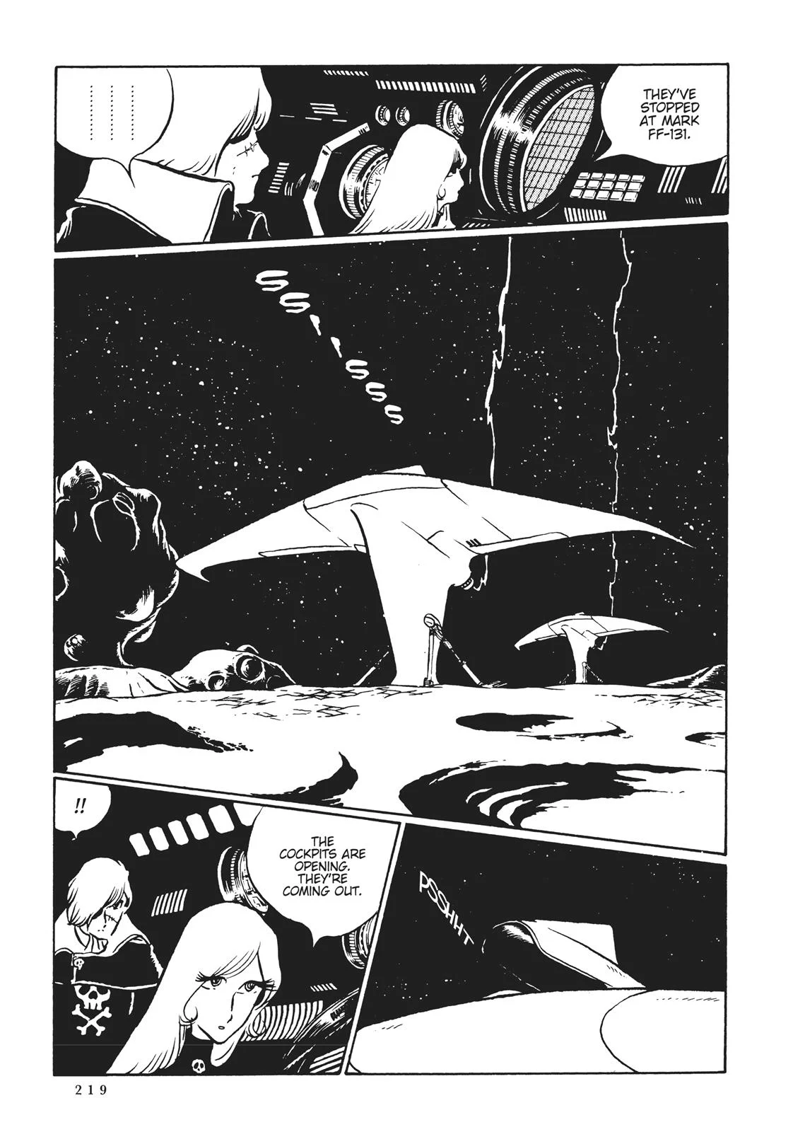 Page 186