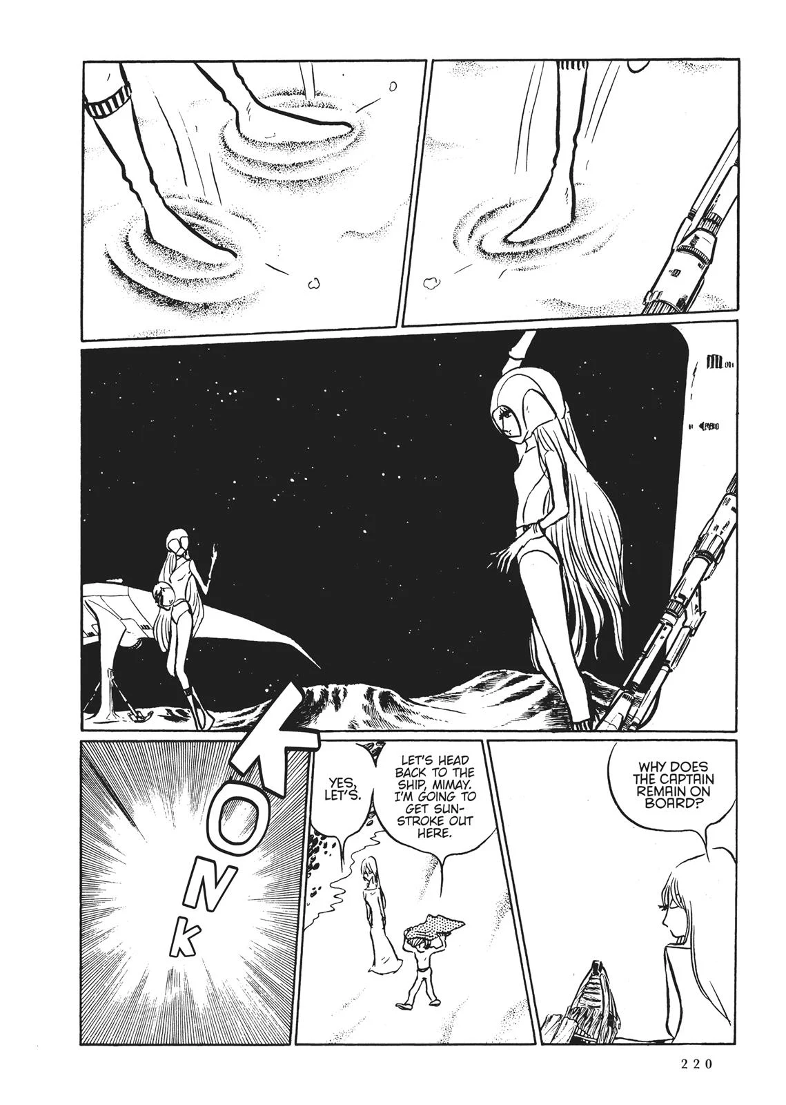 Page 187