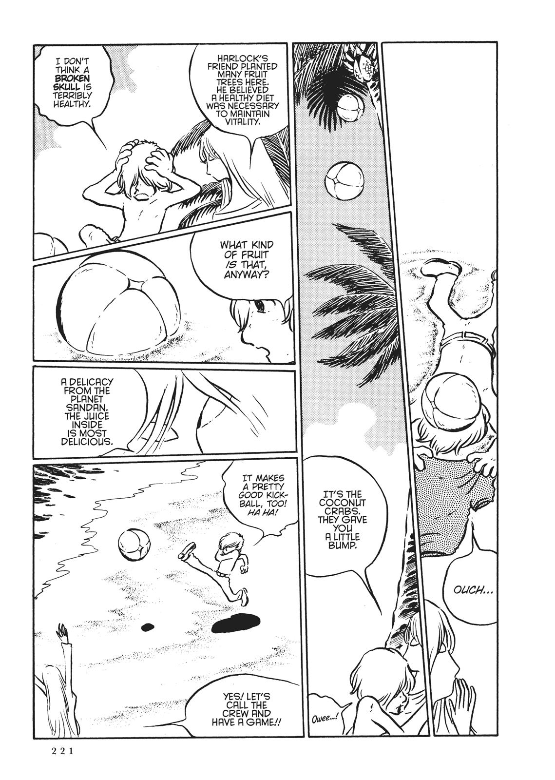 Page 188