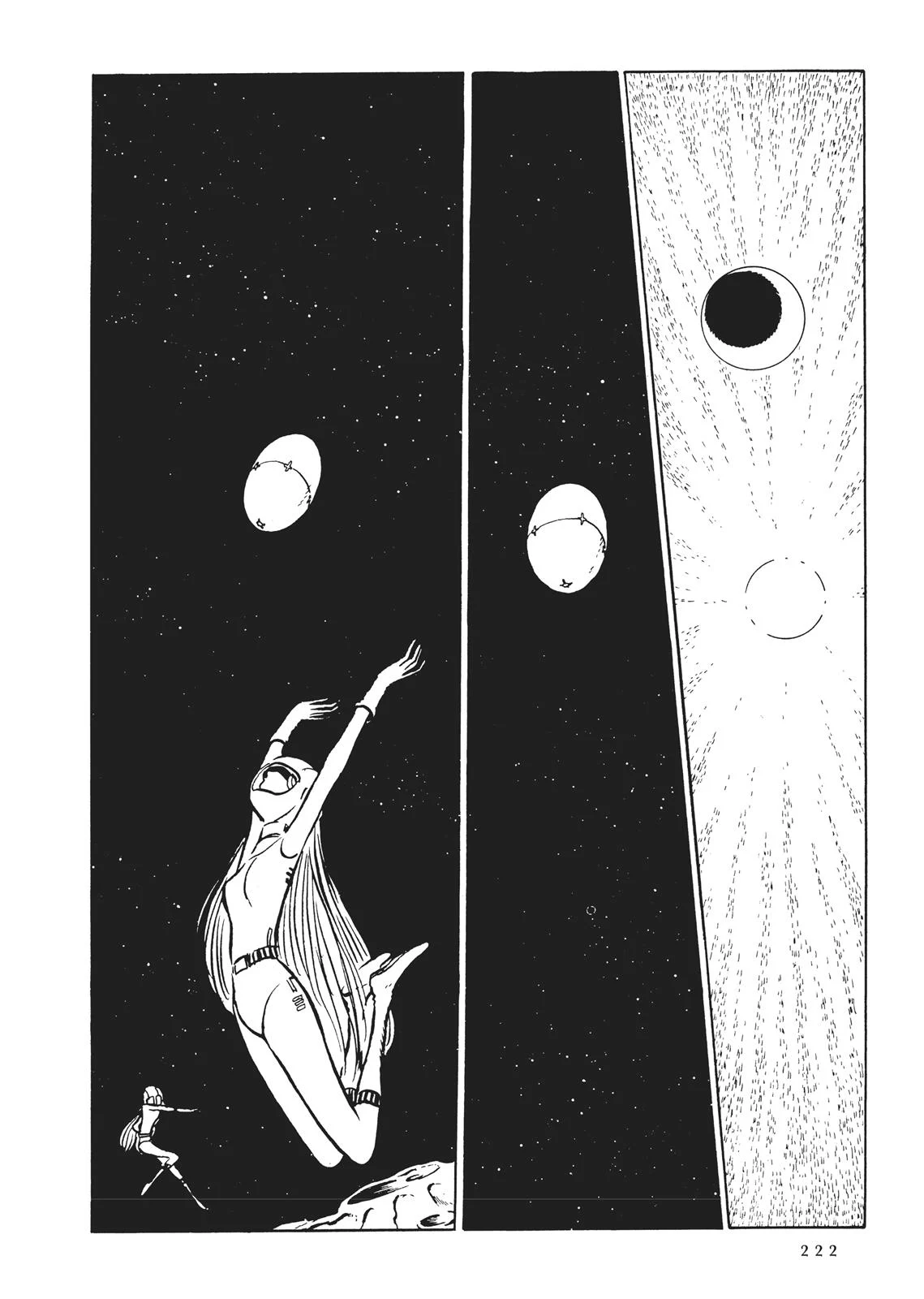 Page 189