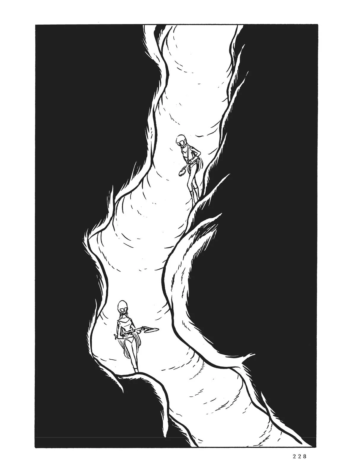 Page 194