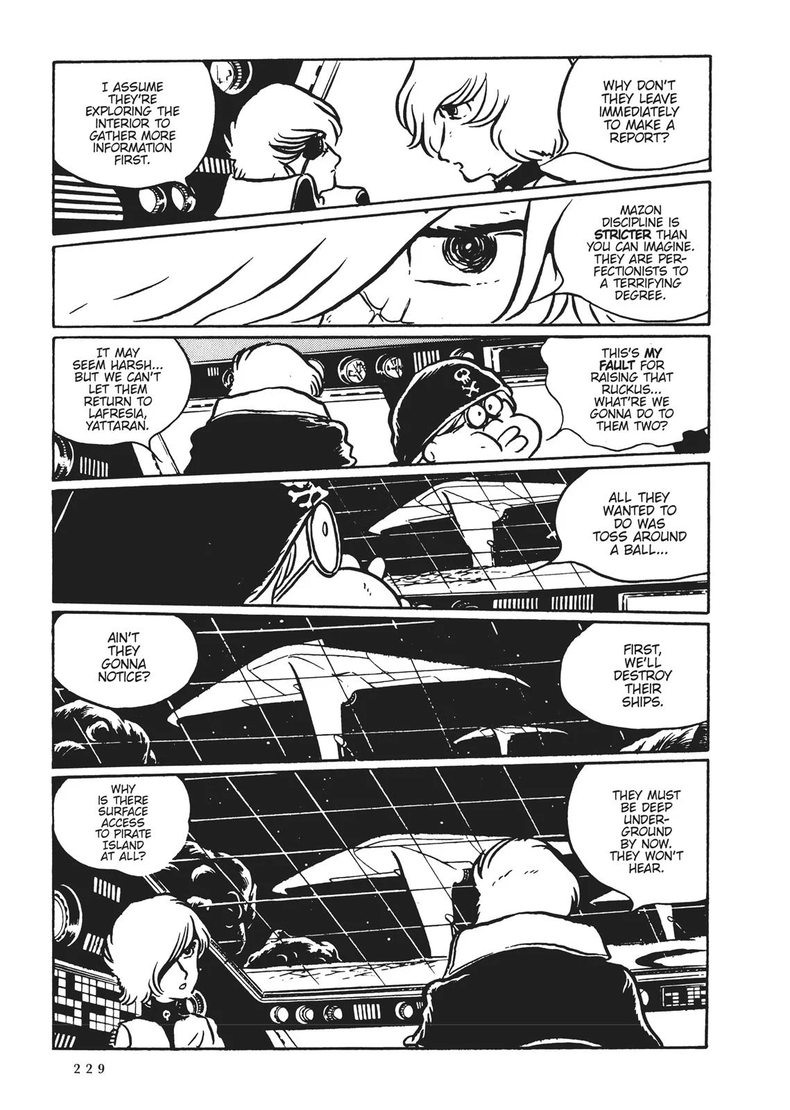 Page 195