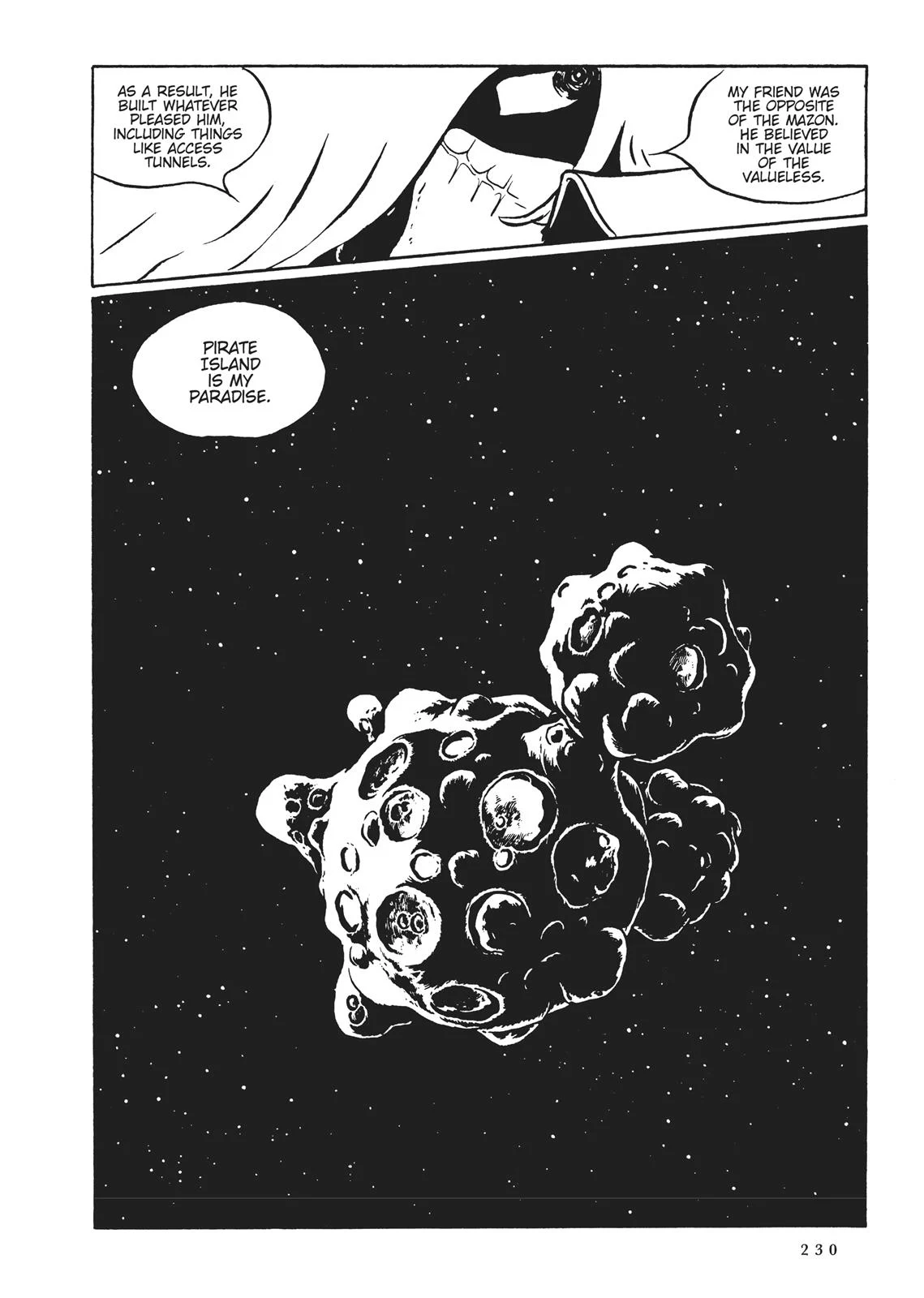Page 196
