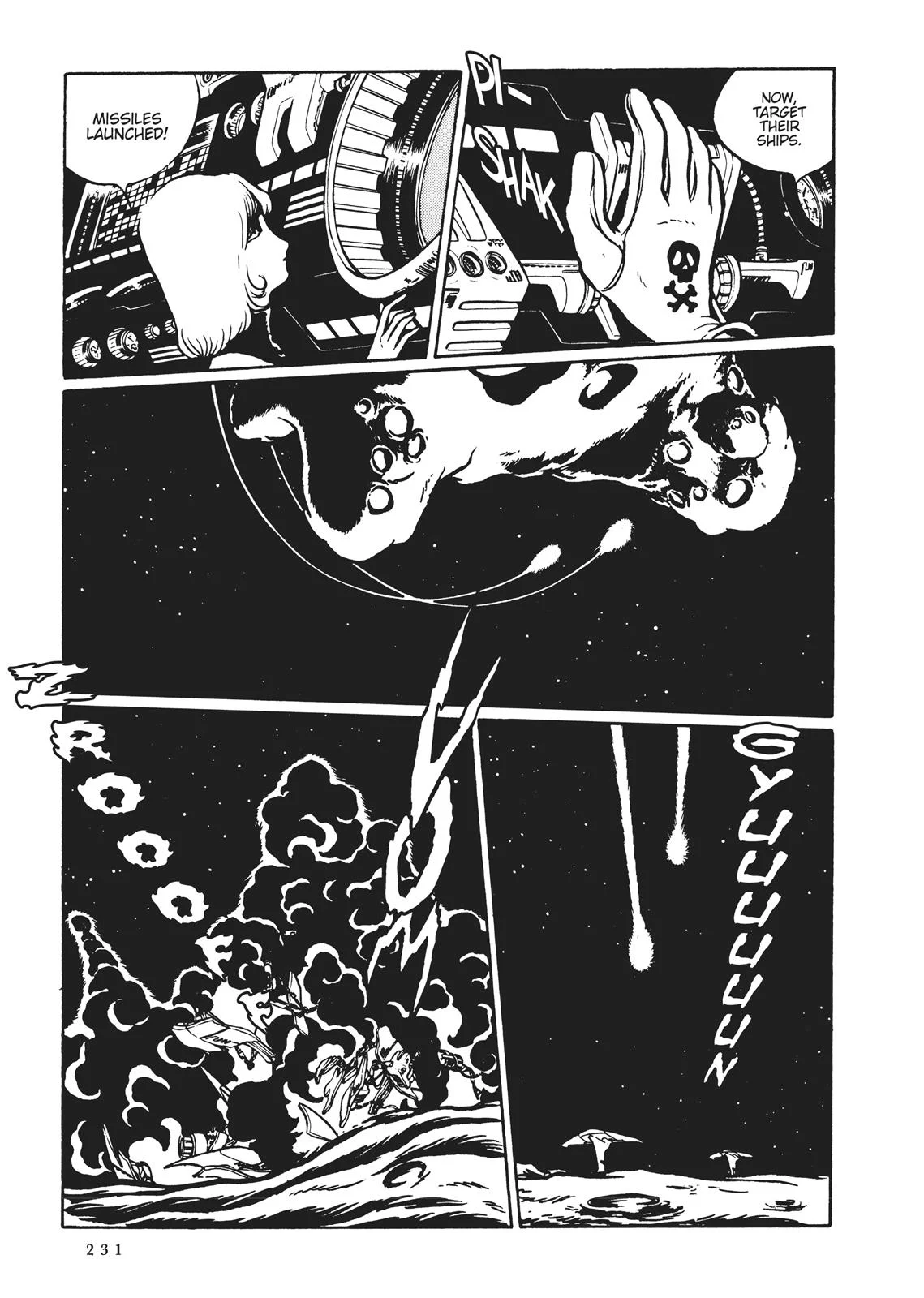 Page 197