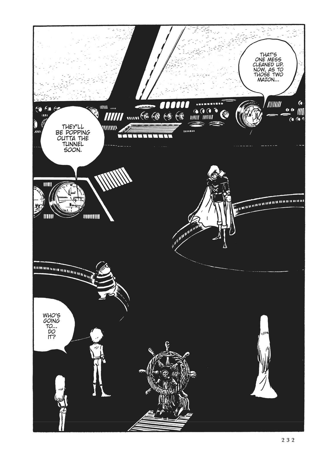 Page 198