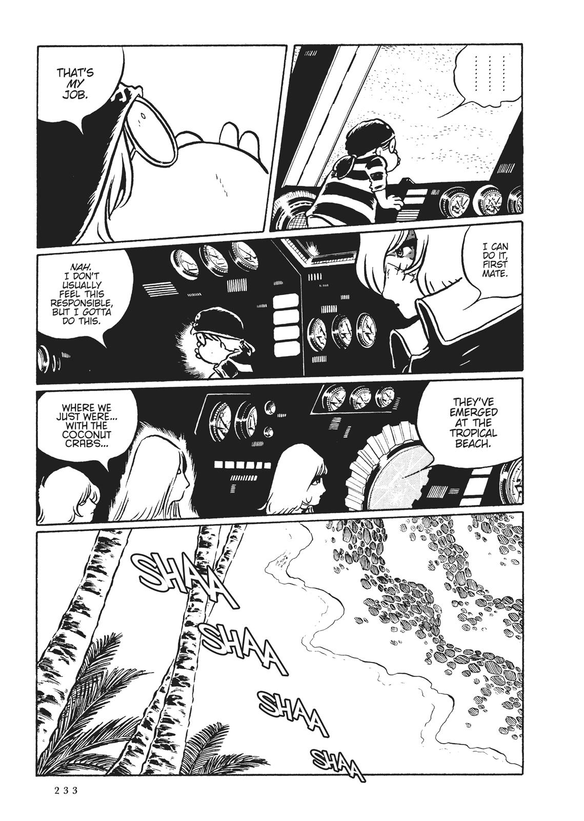 Page 199