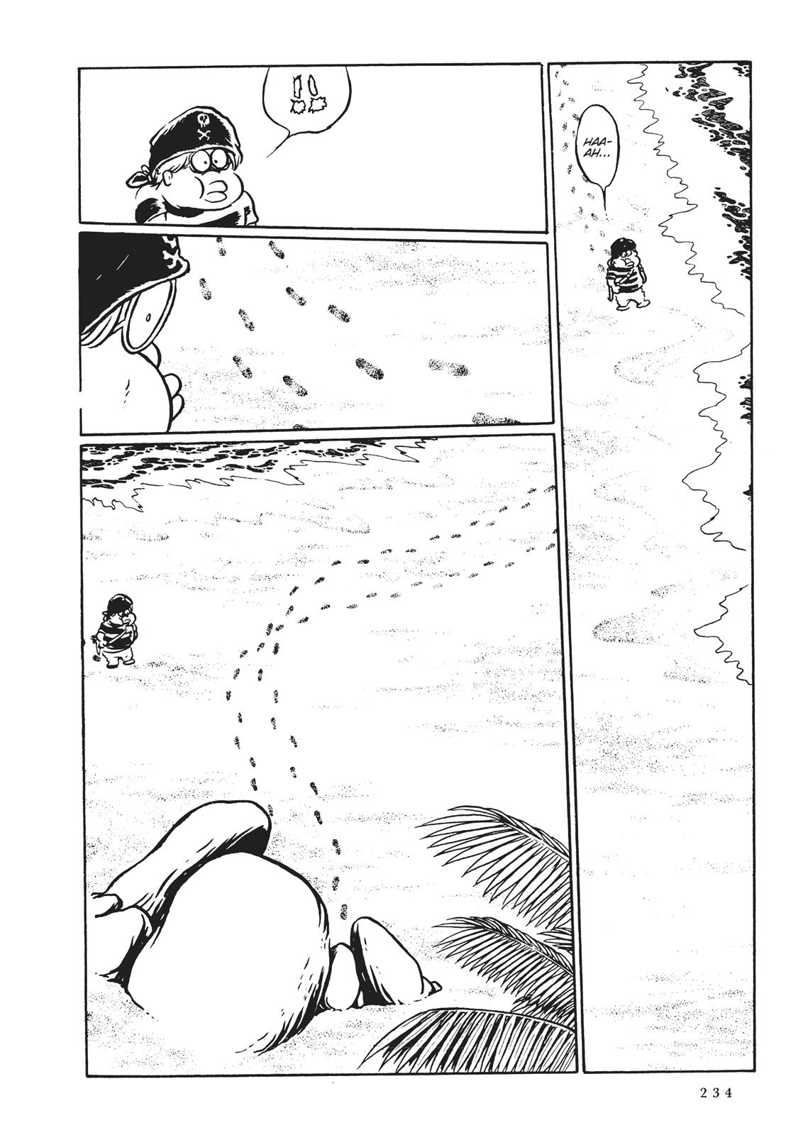 Page 200