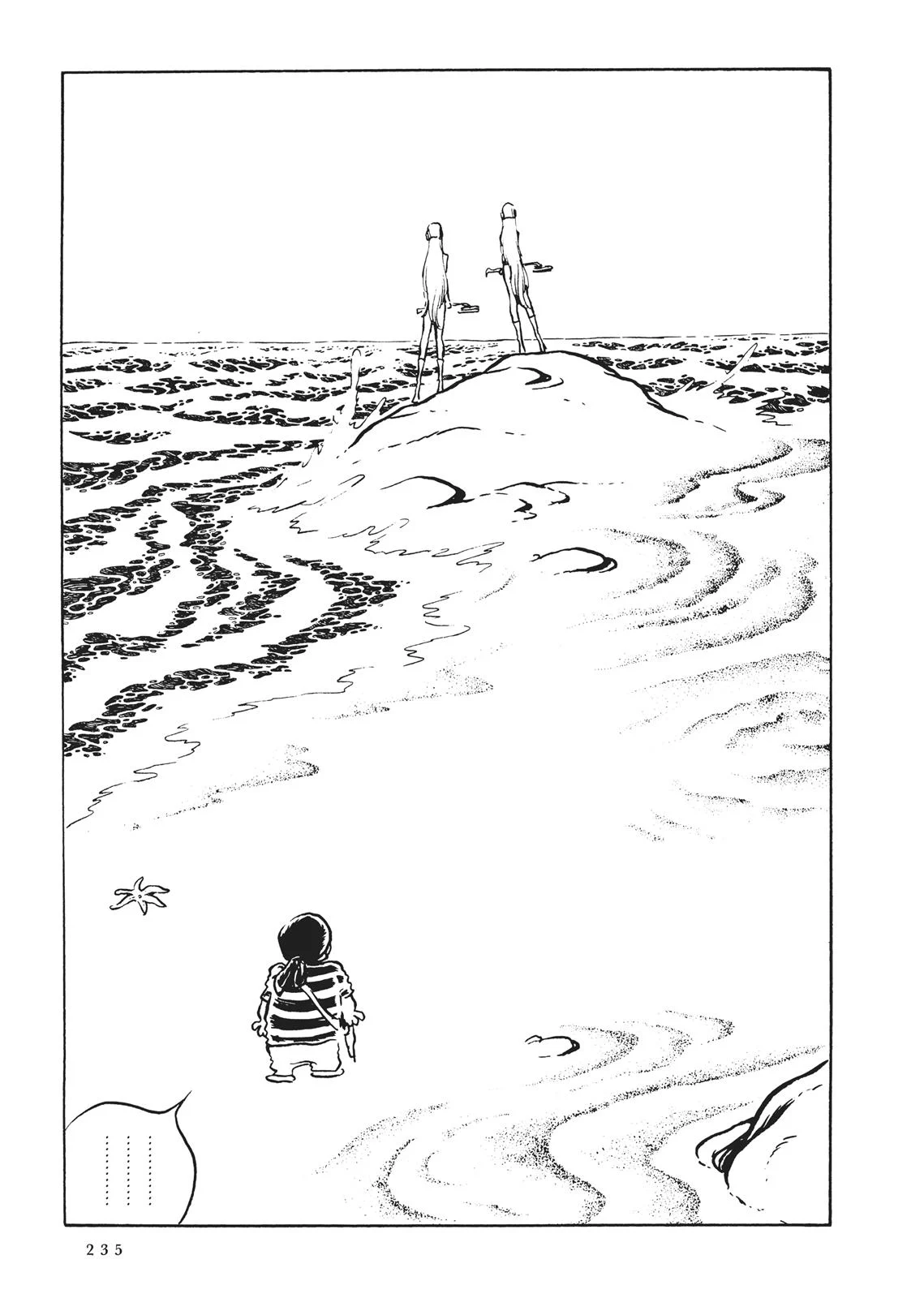 Page 201
