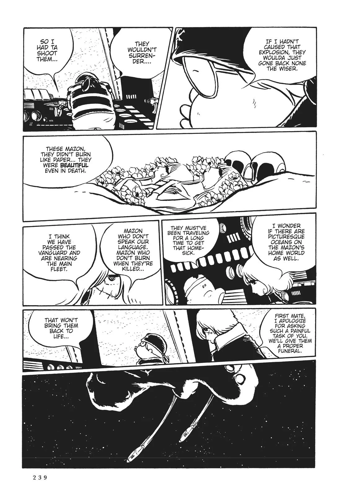 Page 205