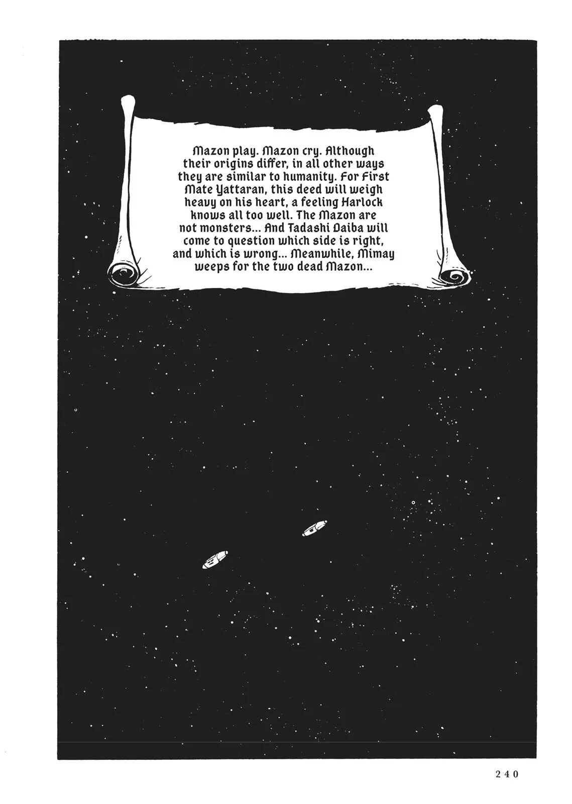 Page 206