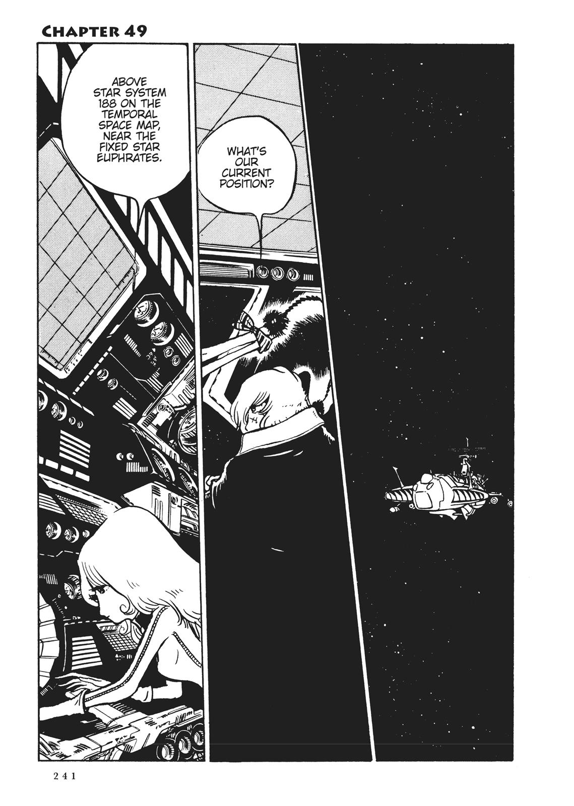 Page 207