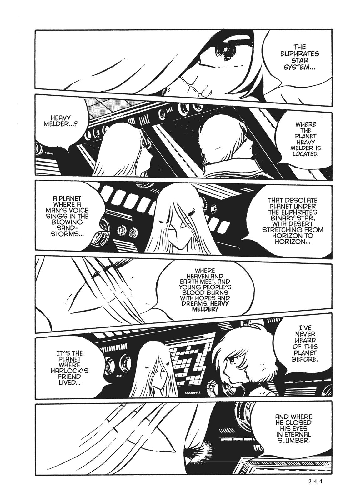 Page 209