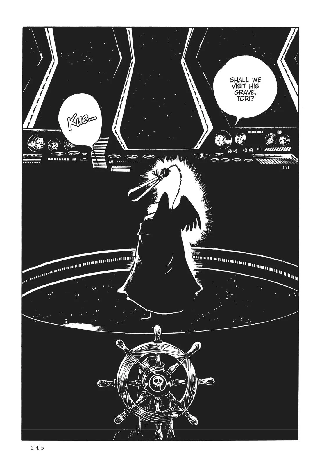 Page 210