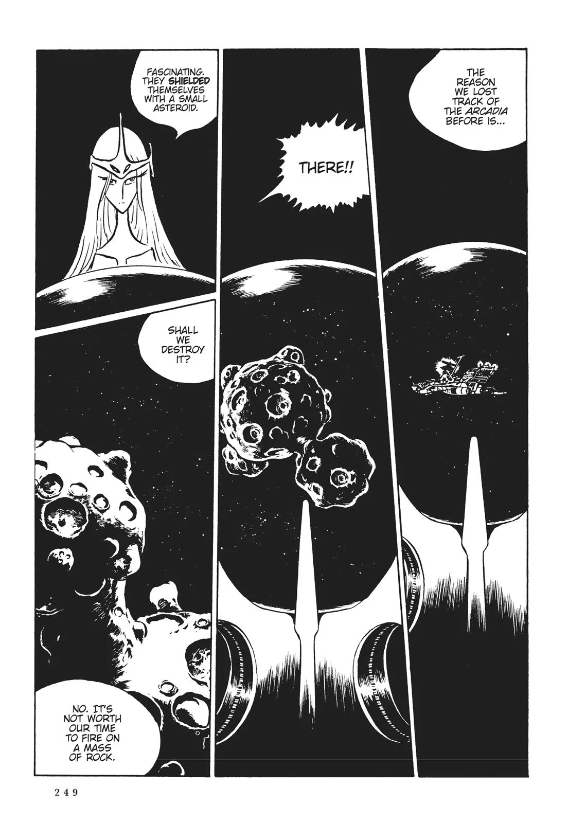 Page 214
