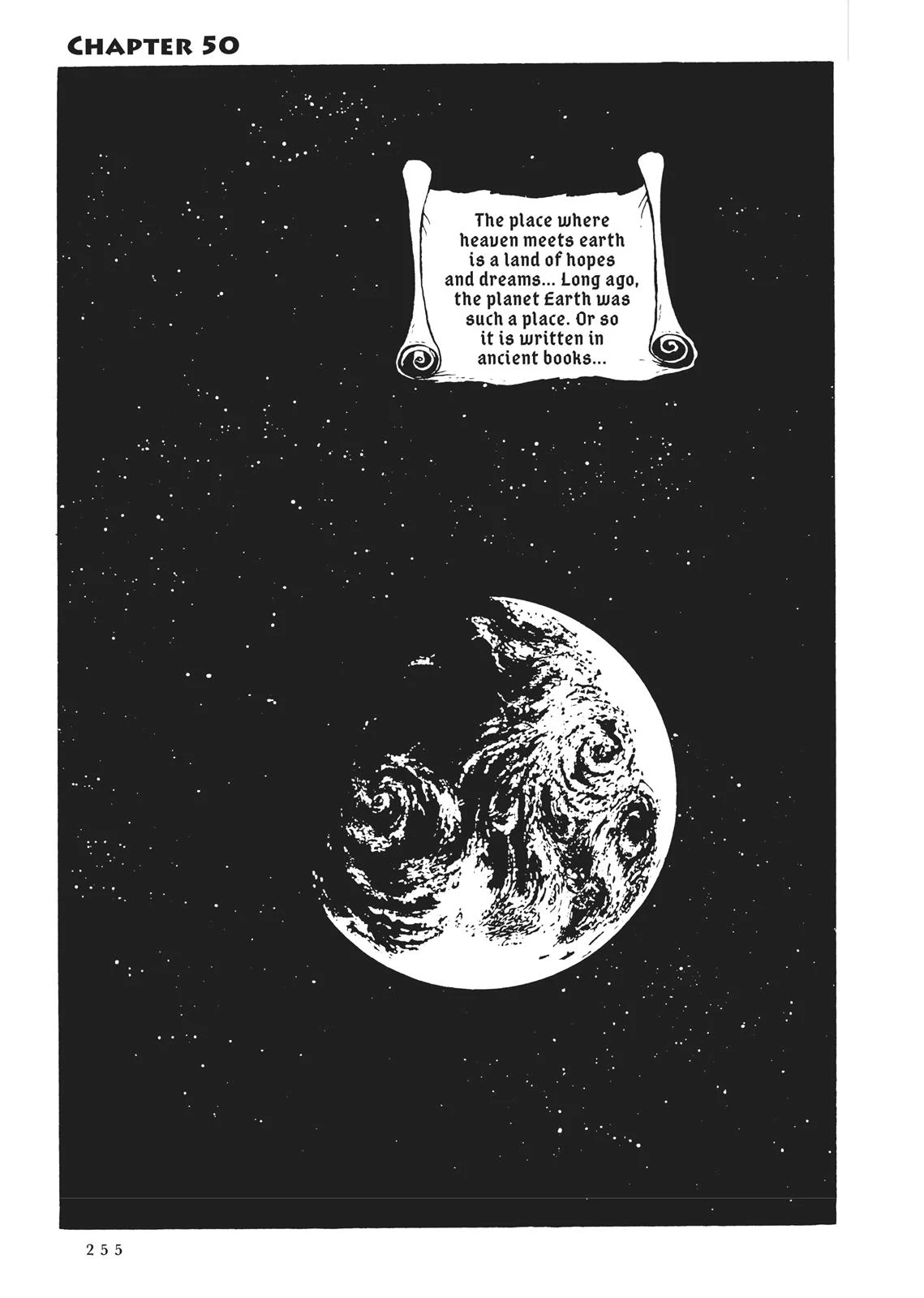 Page 218