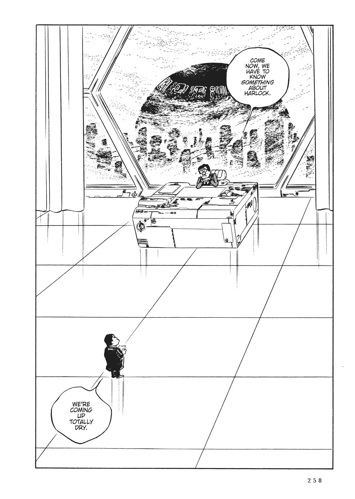 Page 220