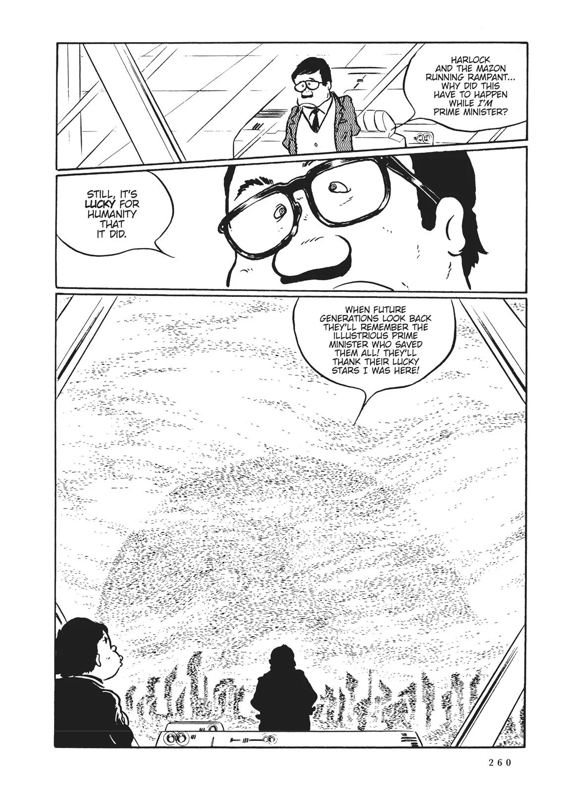 Page 222