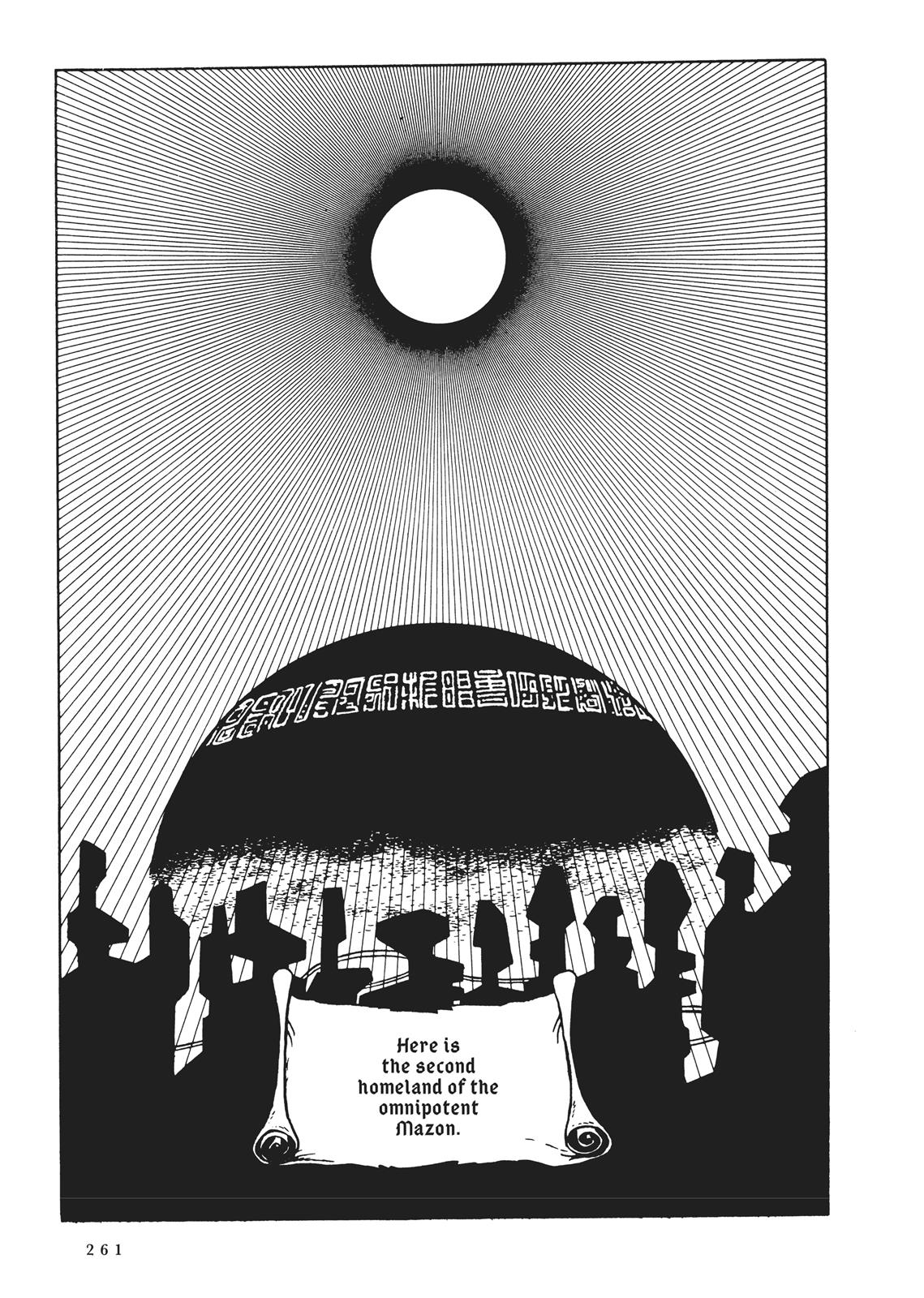 Page 223