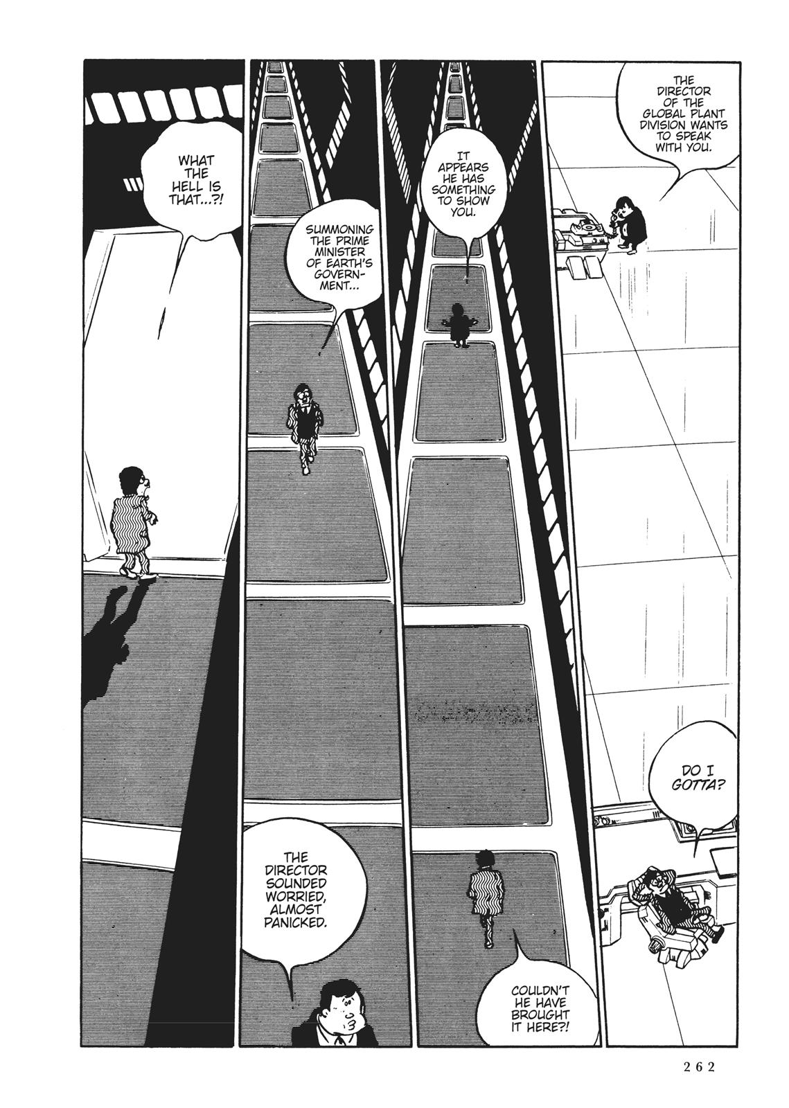 Page 224