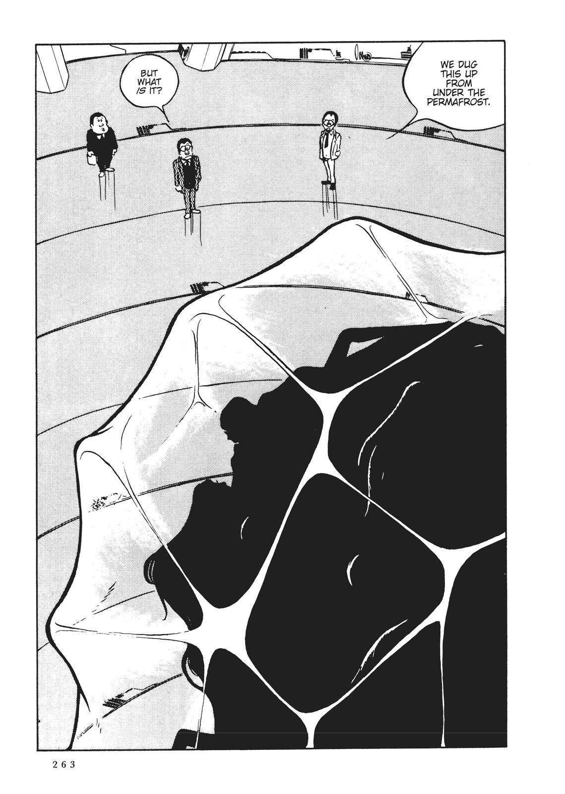 Page 225