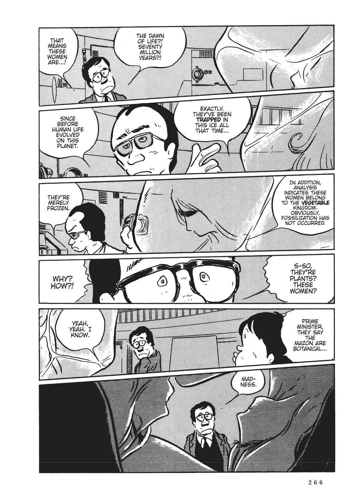 Page 227