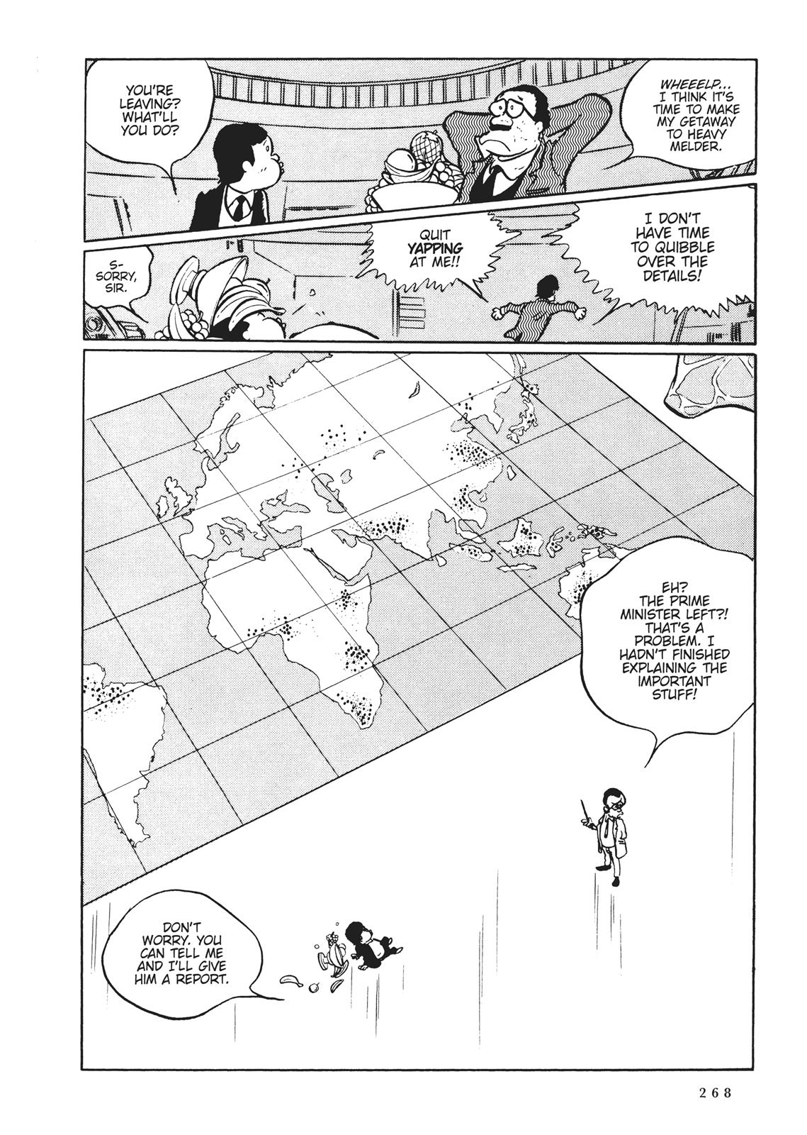 Page 229