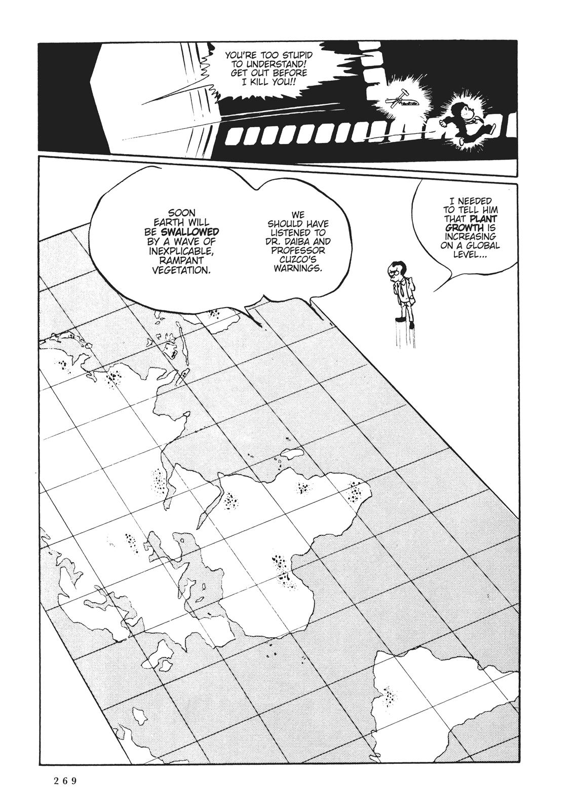 Page 230