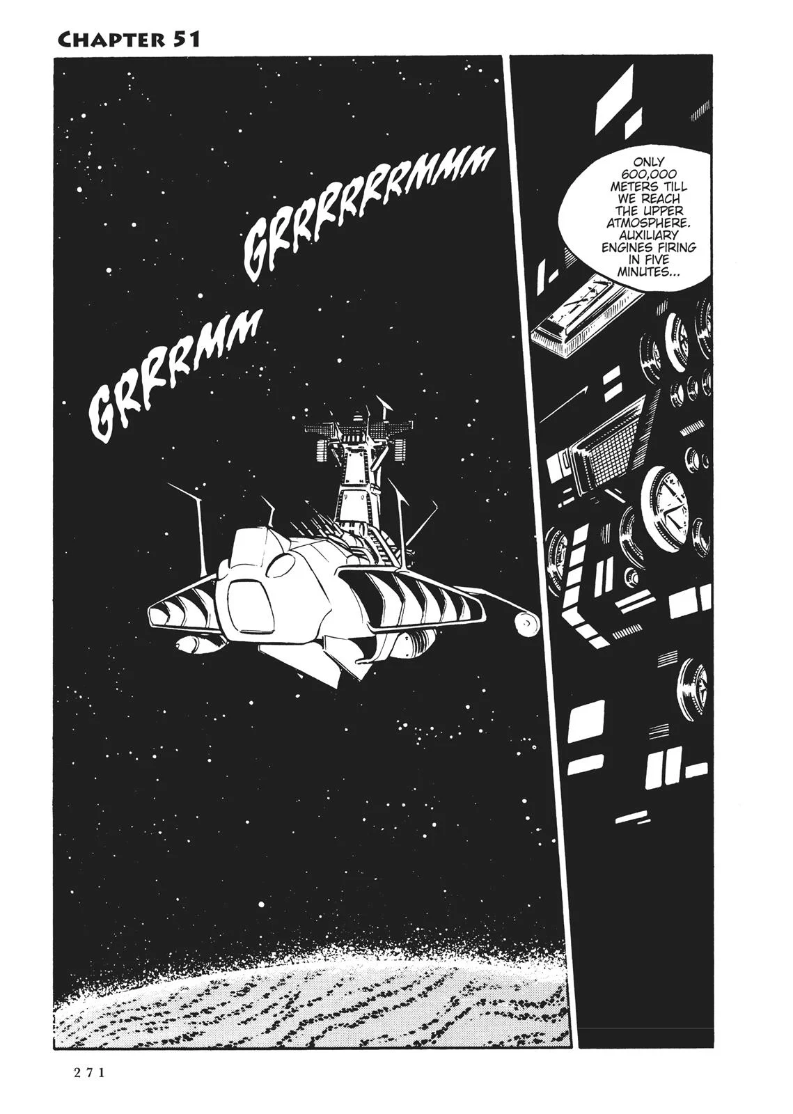 Page 232