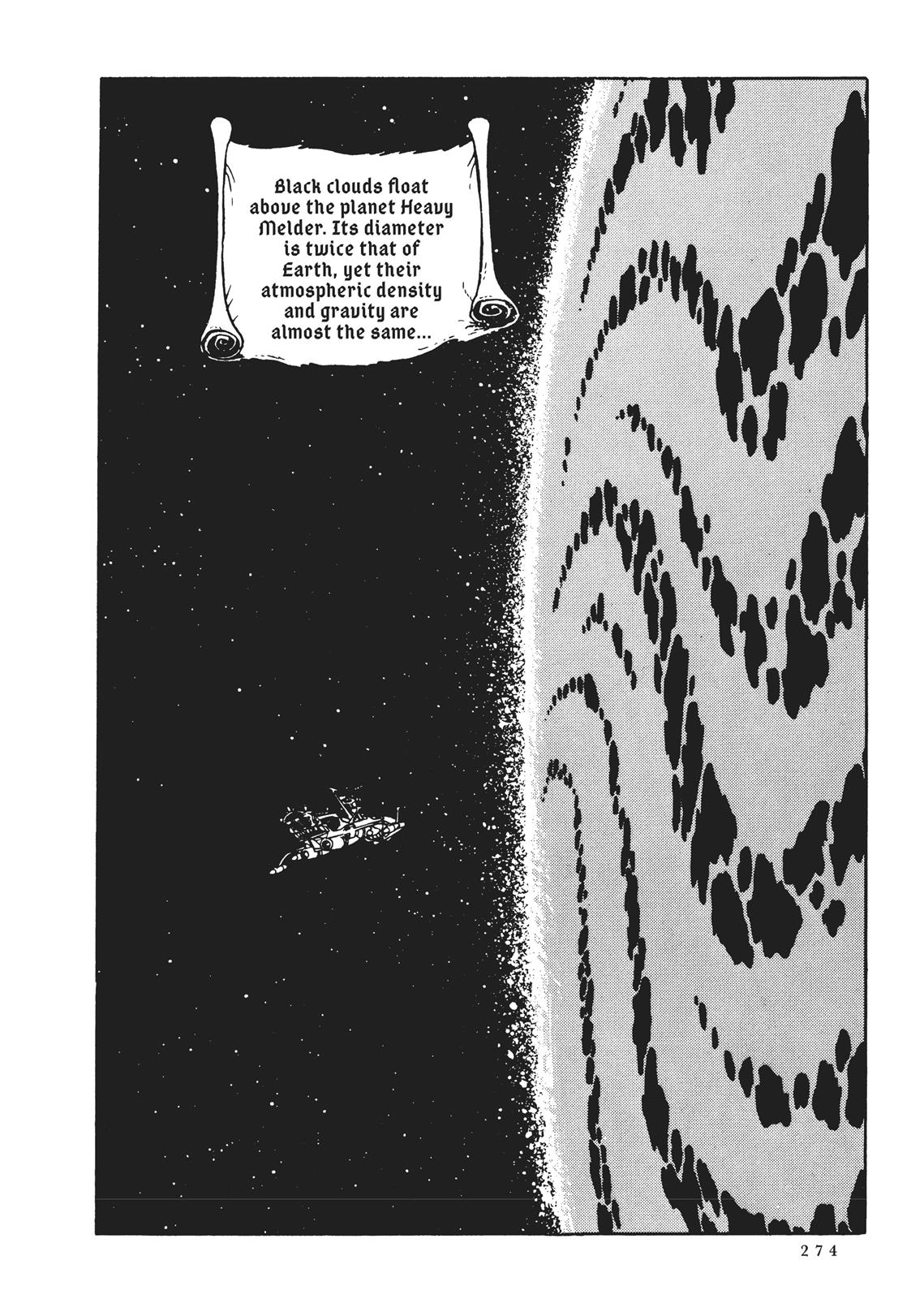 Page 234