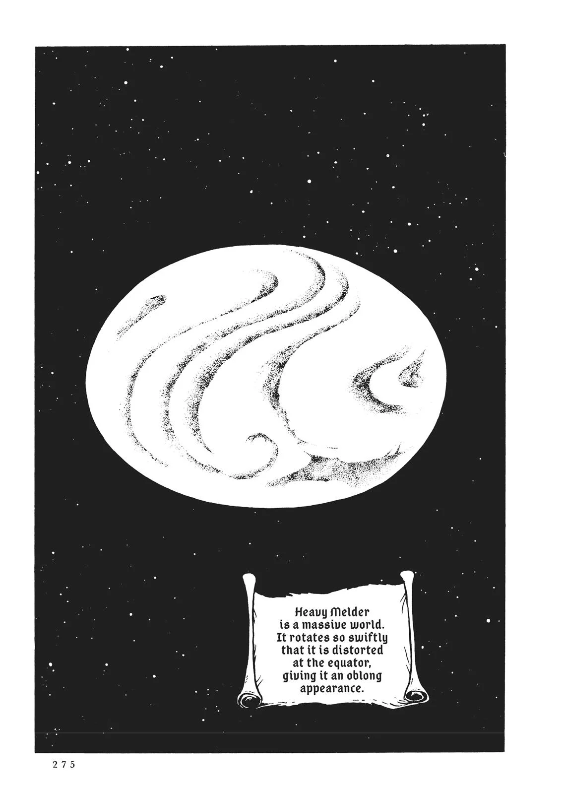 Page 235