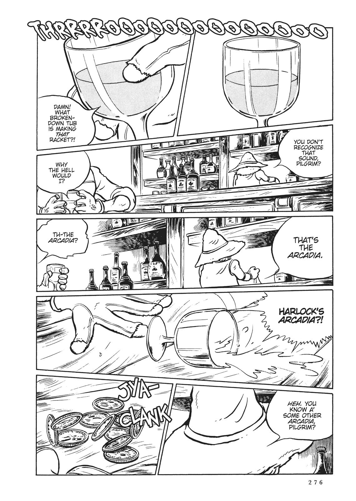 Page 236