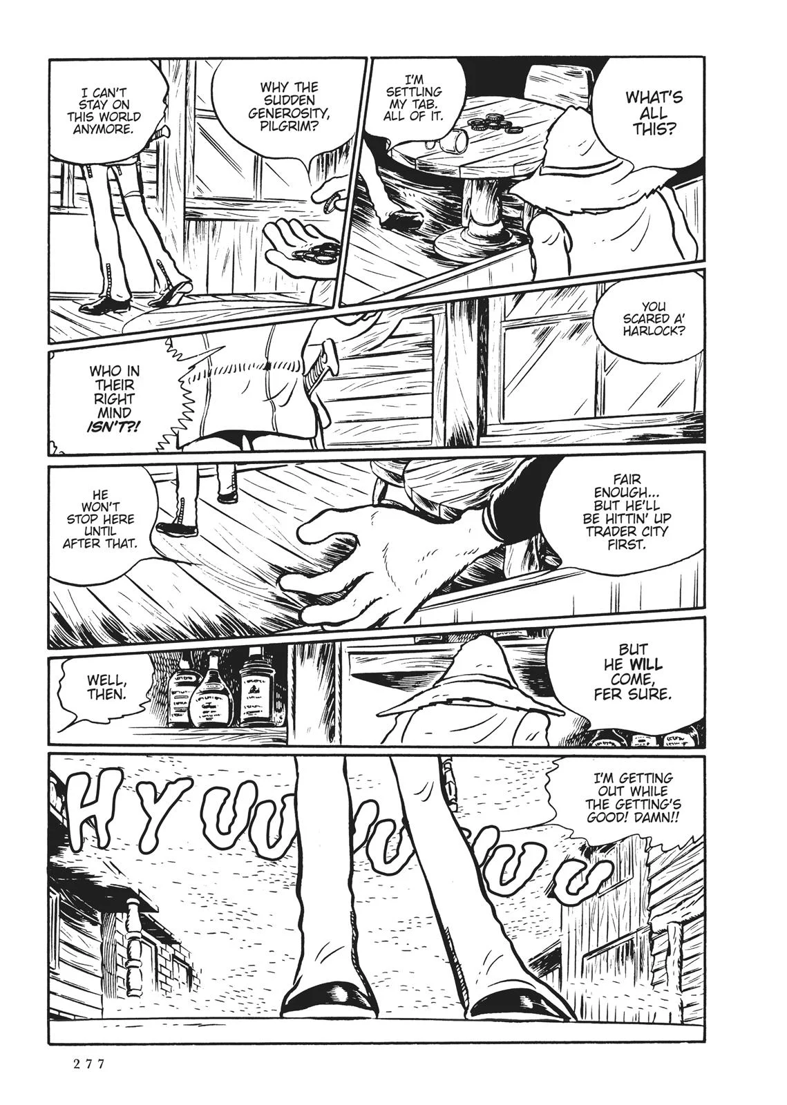 Page 237