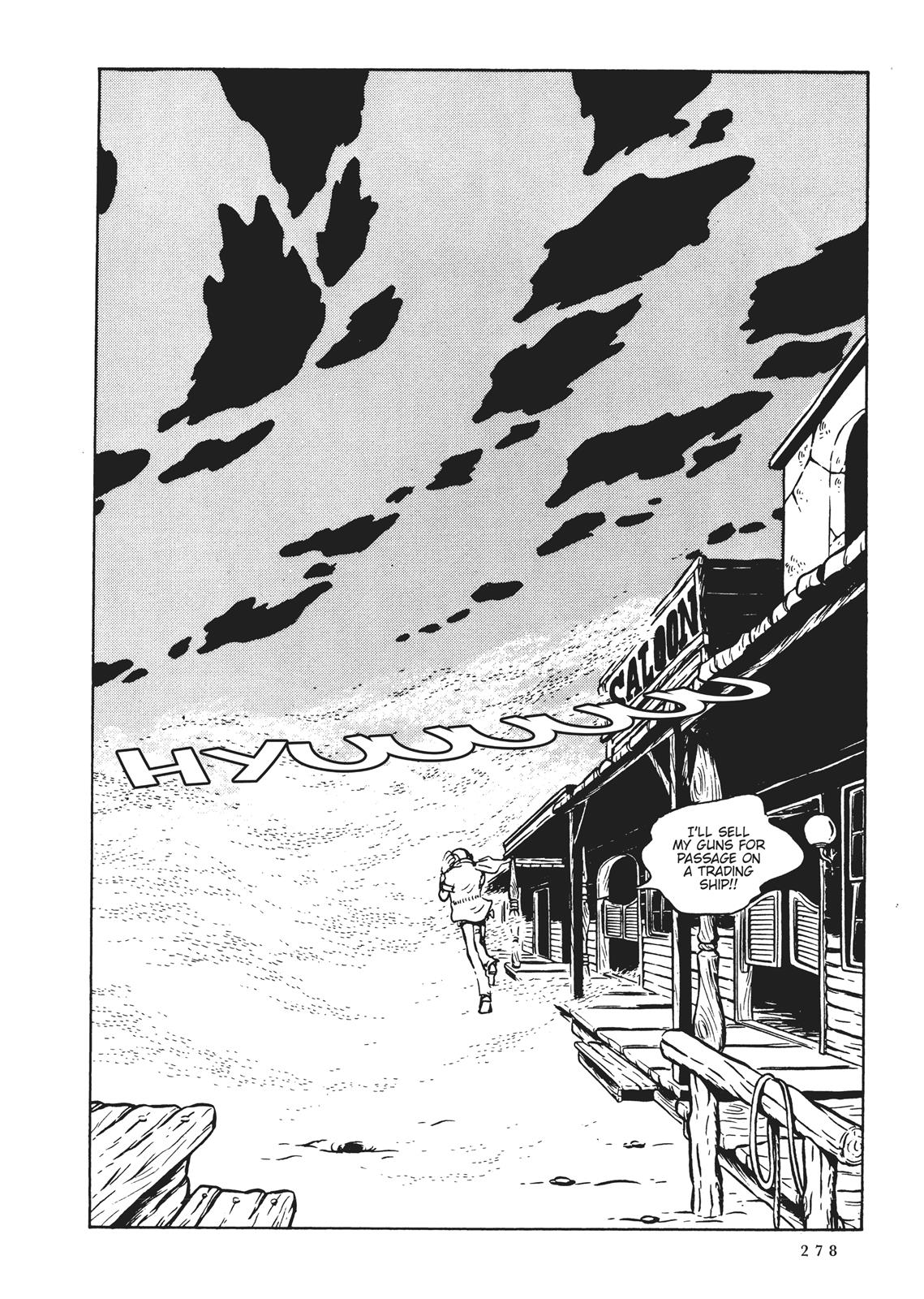 Page 238
