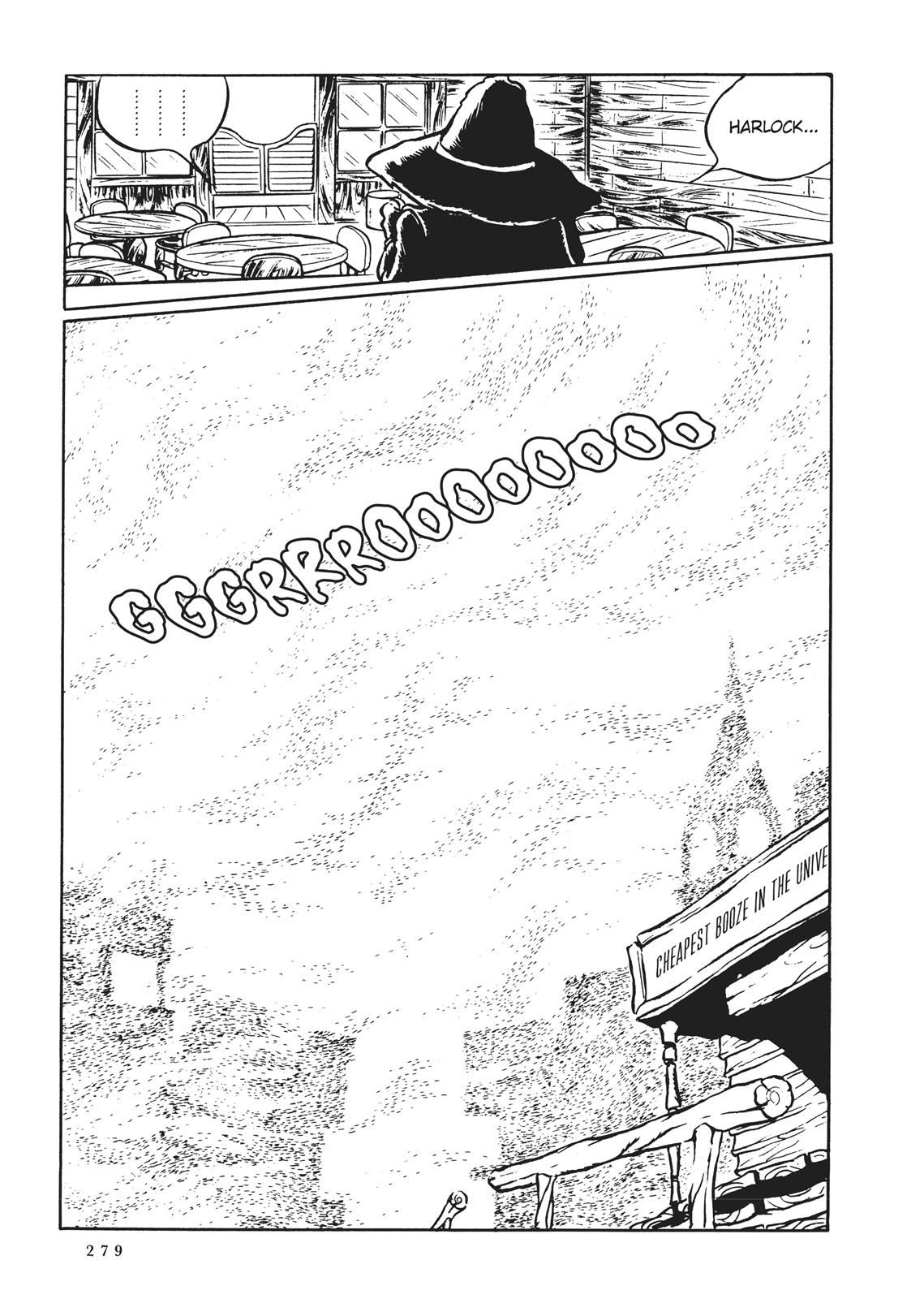 Page 239