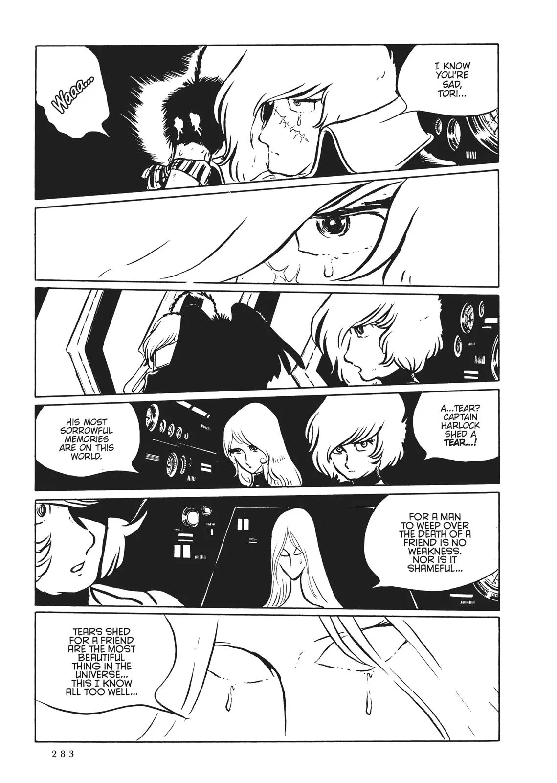 Page 242