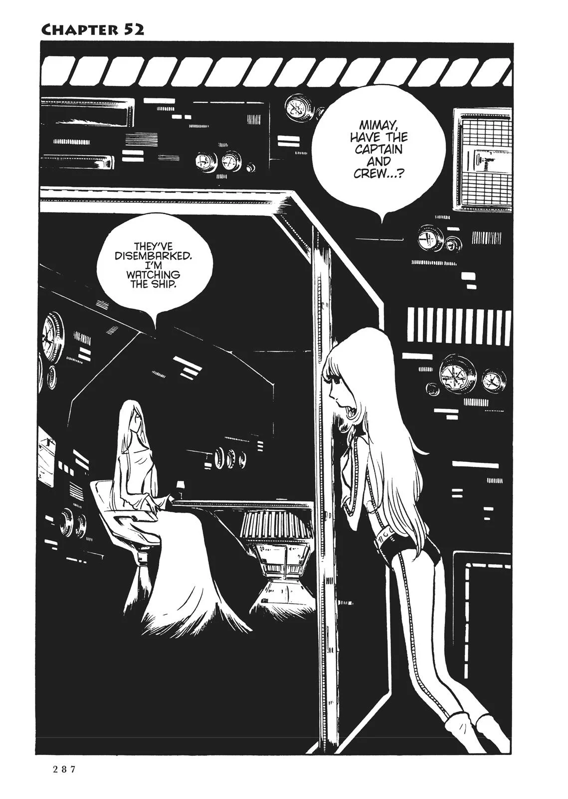 Page 246