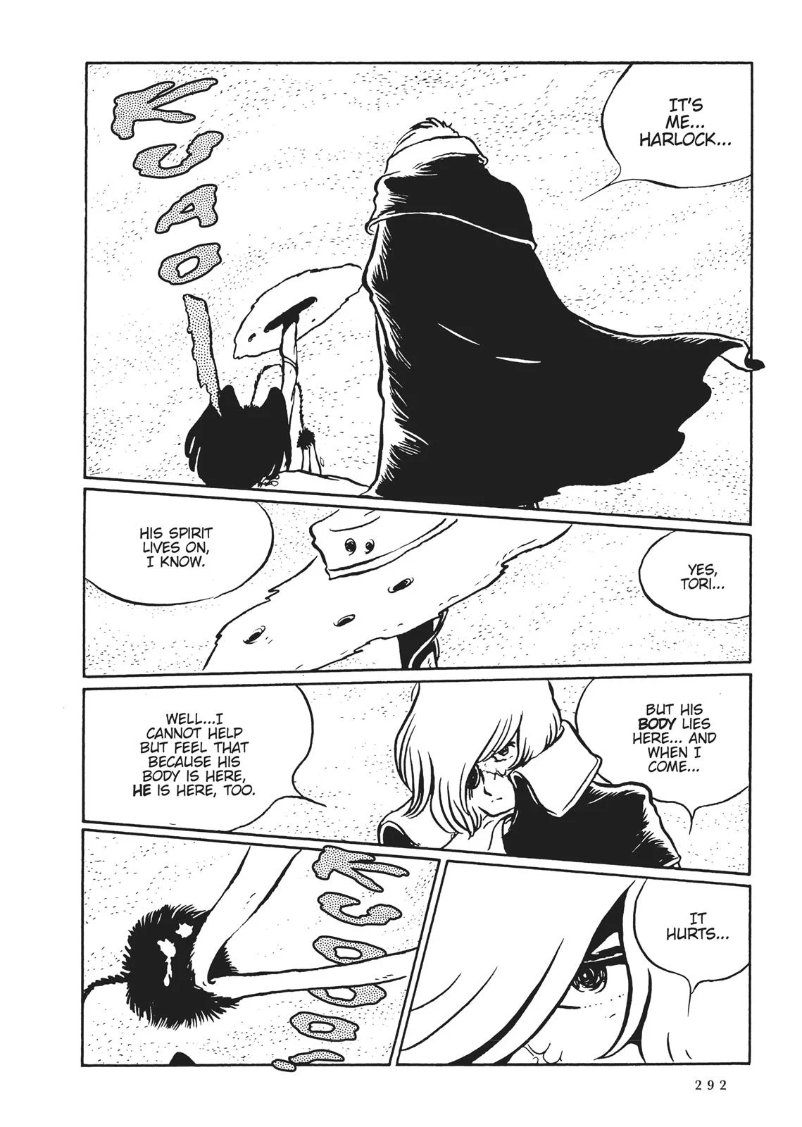 Page 250