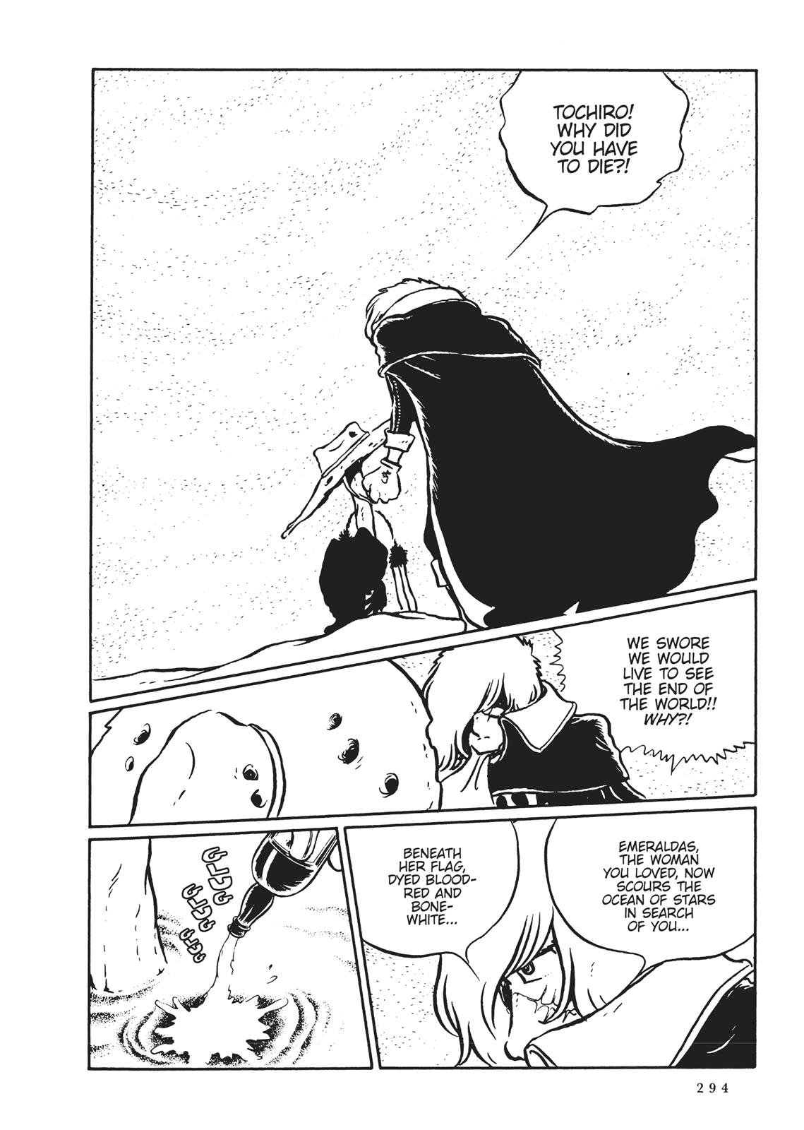 Page 252