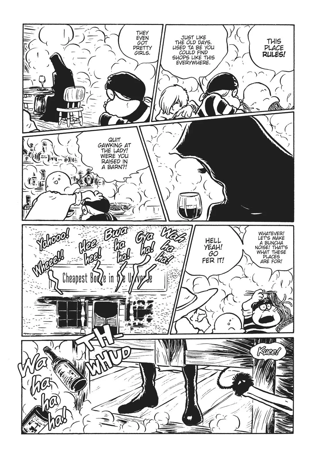 Page 257