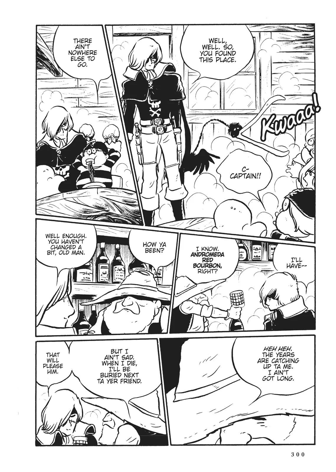Page 258