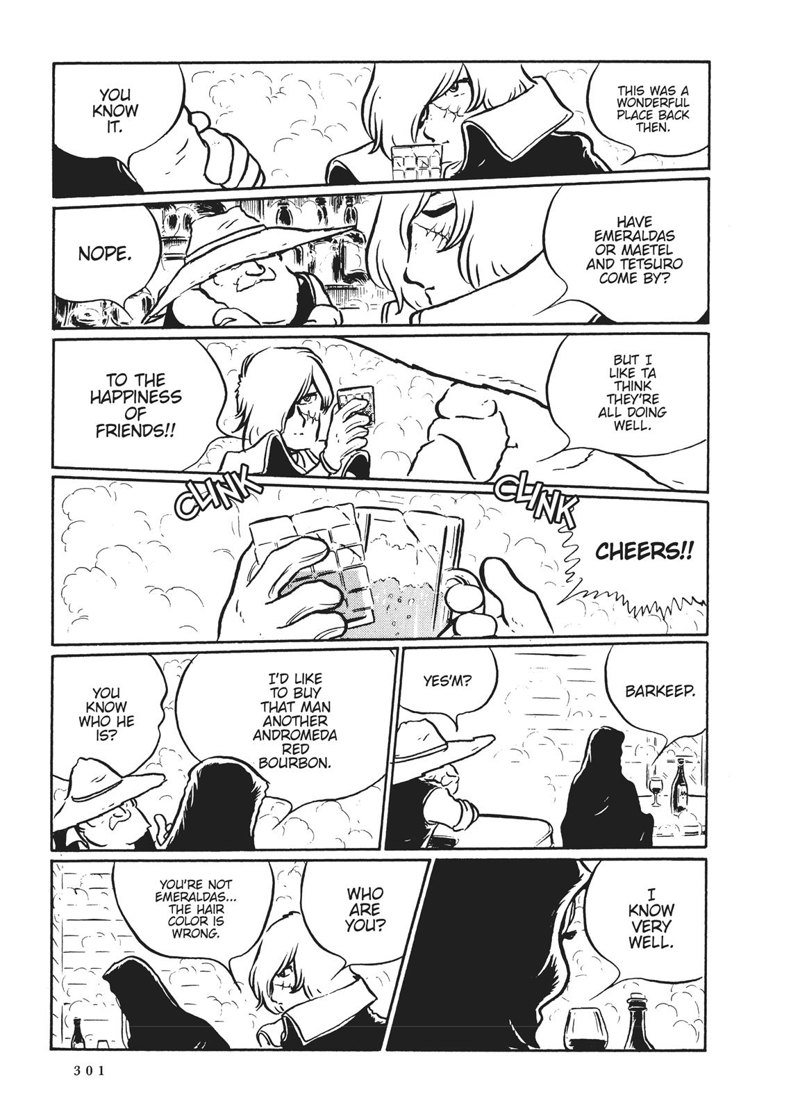 Page 259