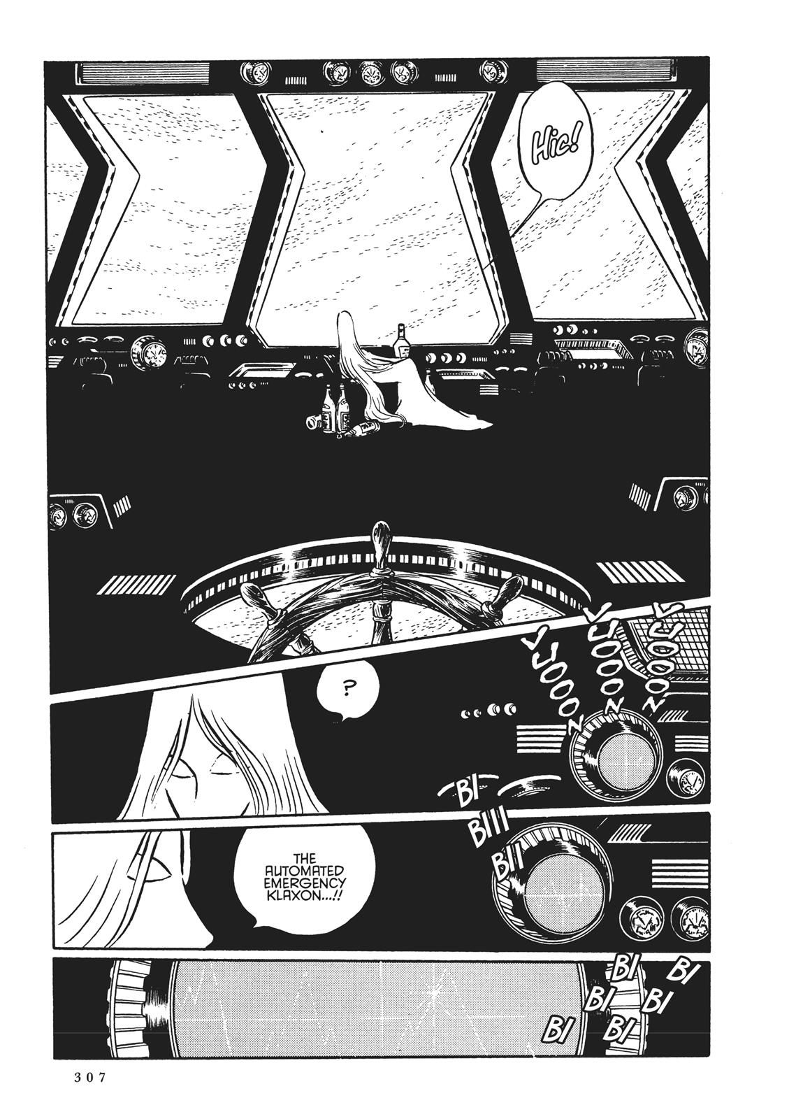 Page 264