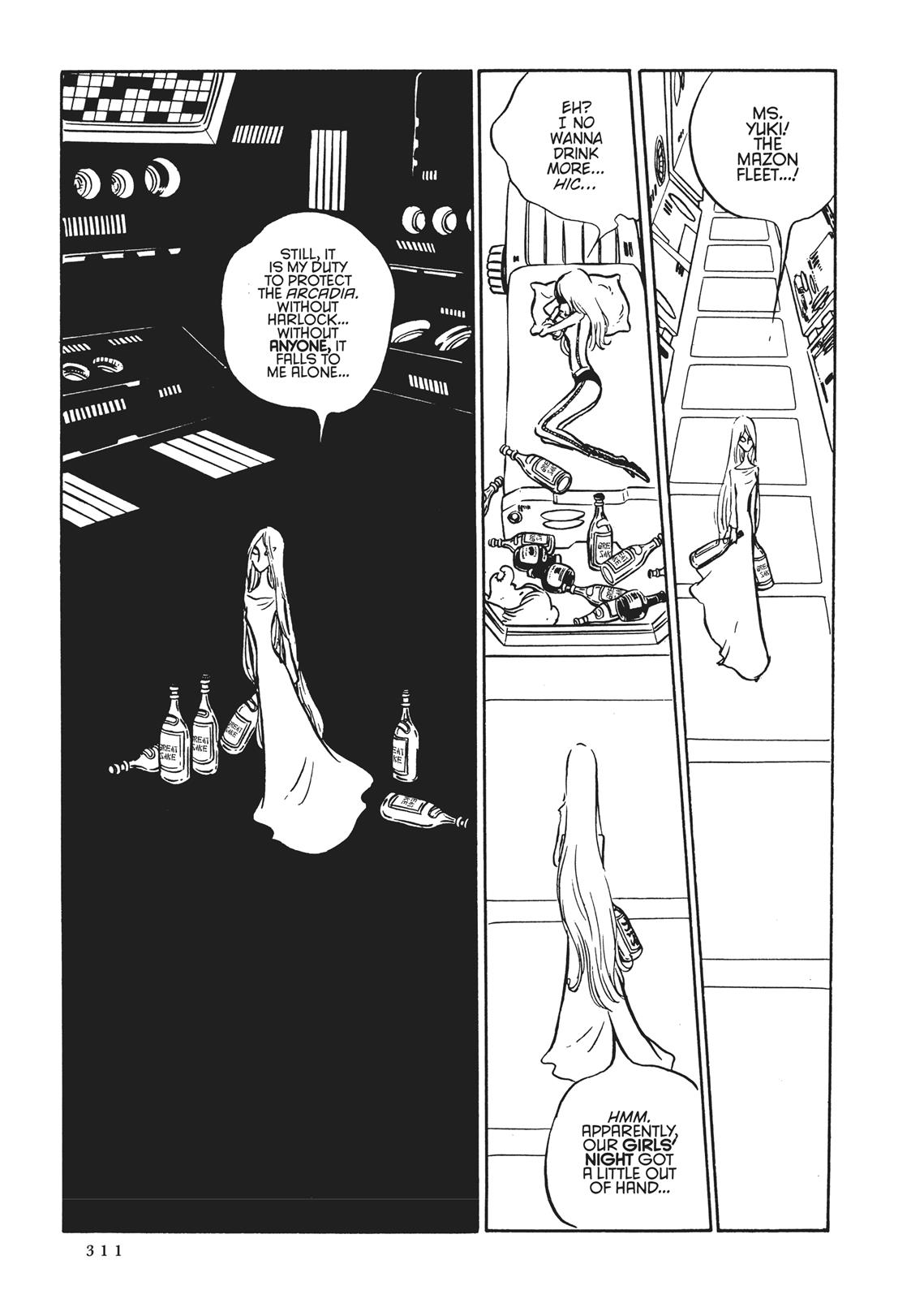 Page 267
